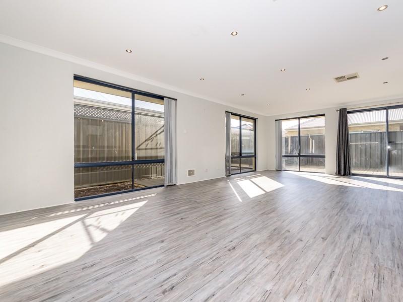 43 Mallard Way, Baldivis, WA 6171