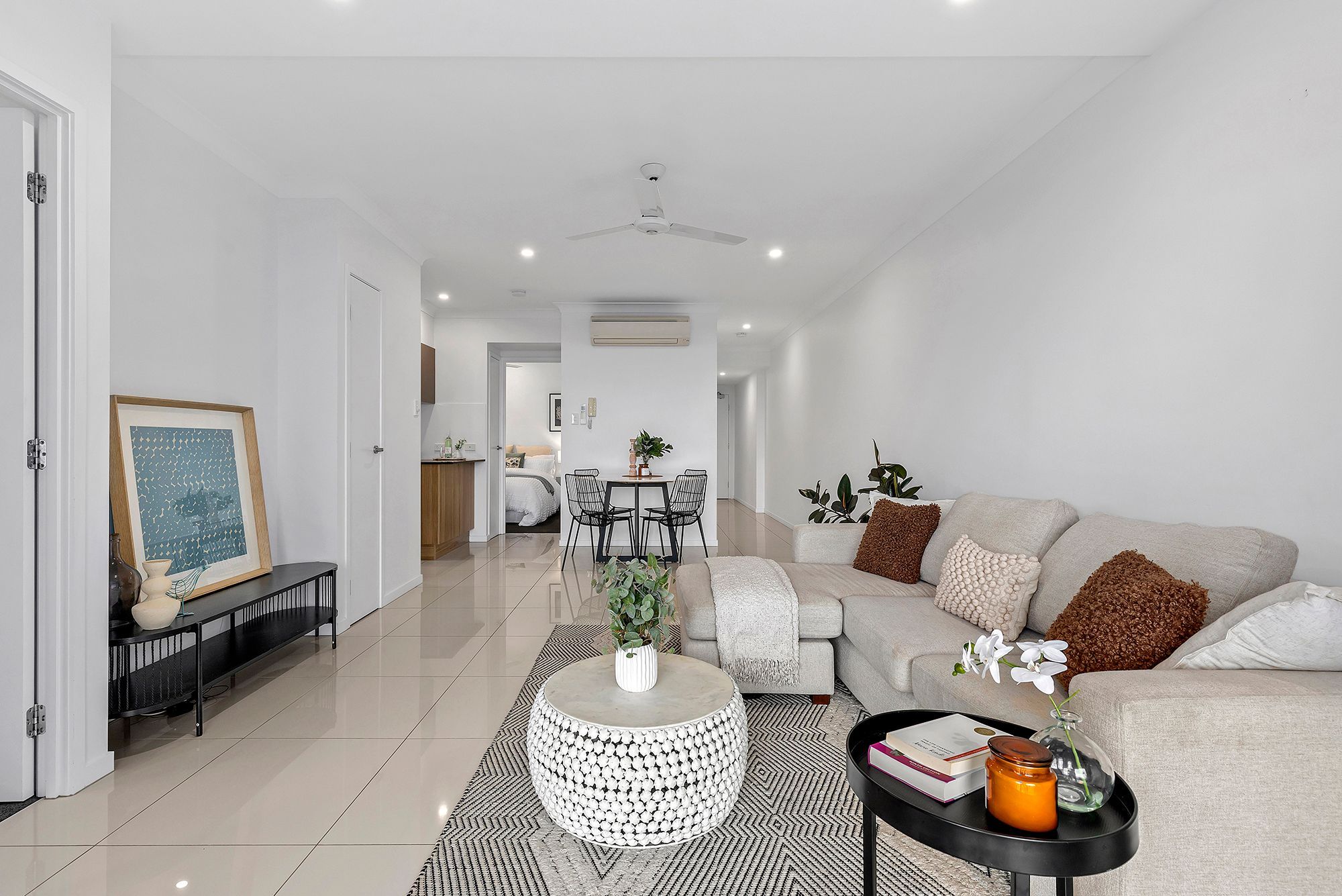 25-20-24-lawley-street-kedron-qld-4031-sold-unit-ray-white