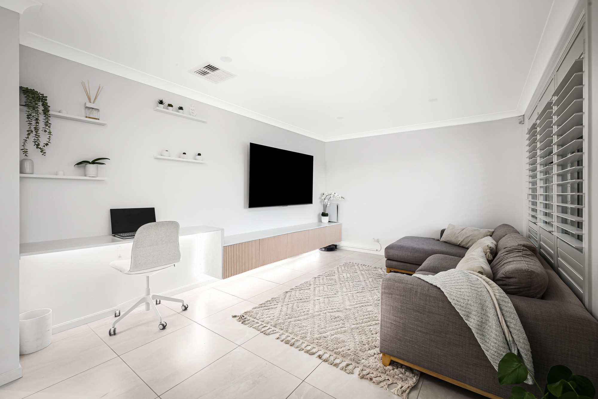 7 Finch Place, Glenwood, NSW 2768