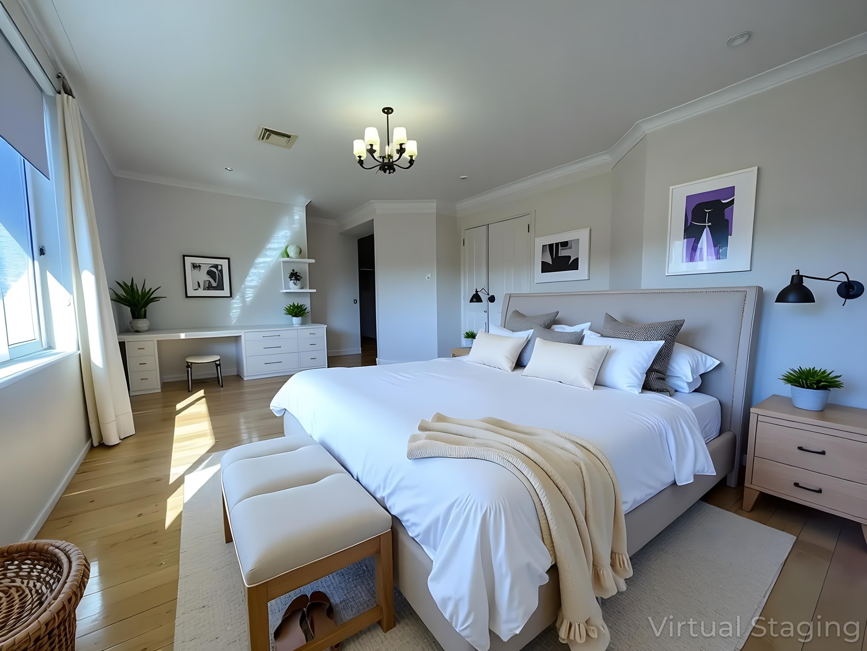 104 St Georges Road, Bexley, NSW 2207