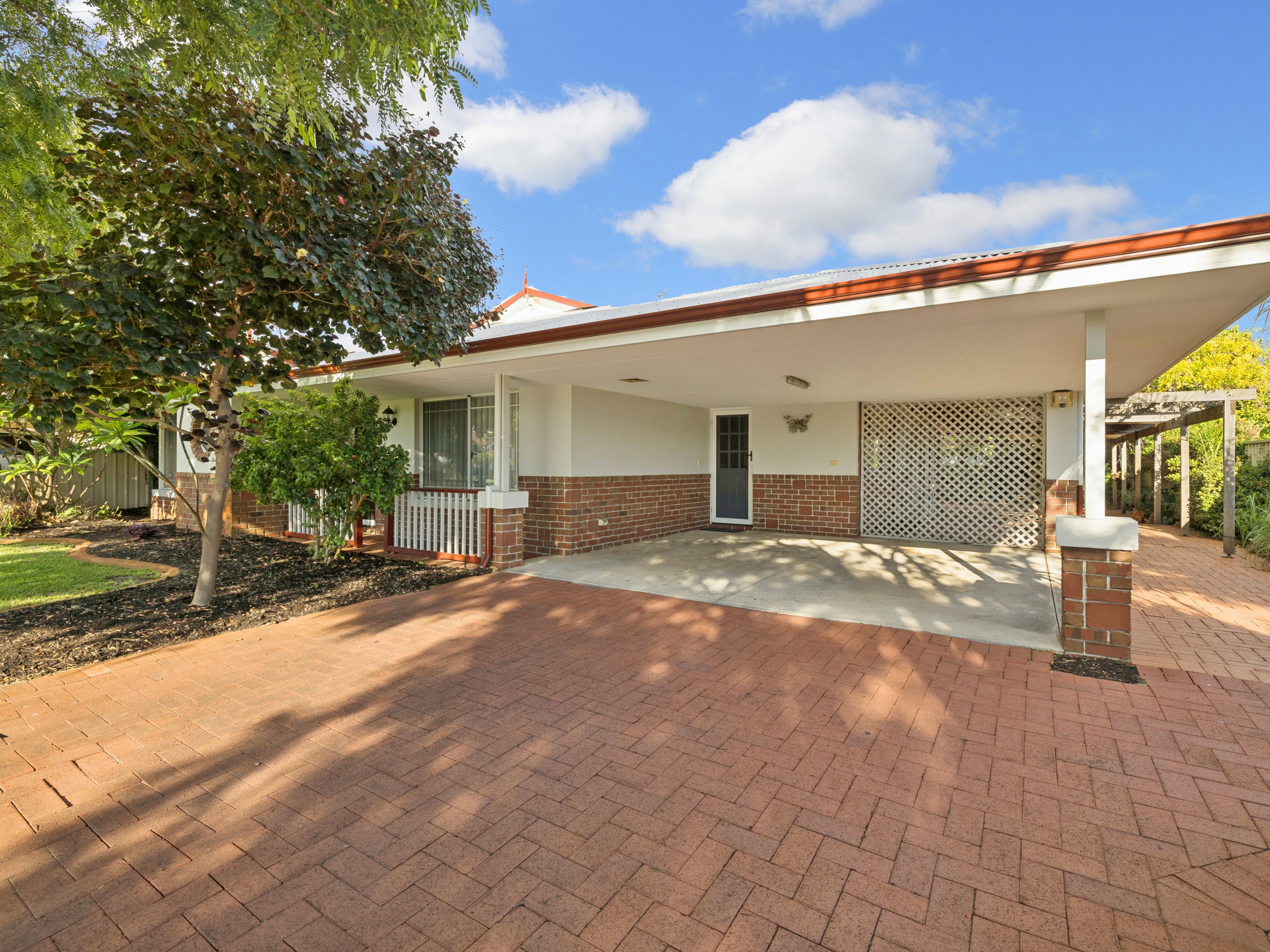 5 Redshank Close, East Cannington, WA 6107