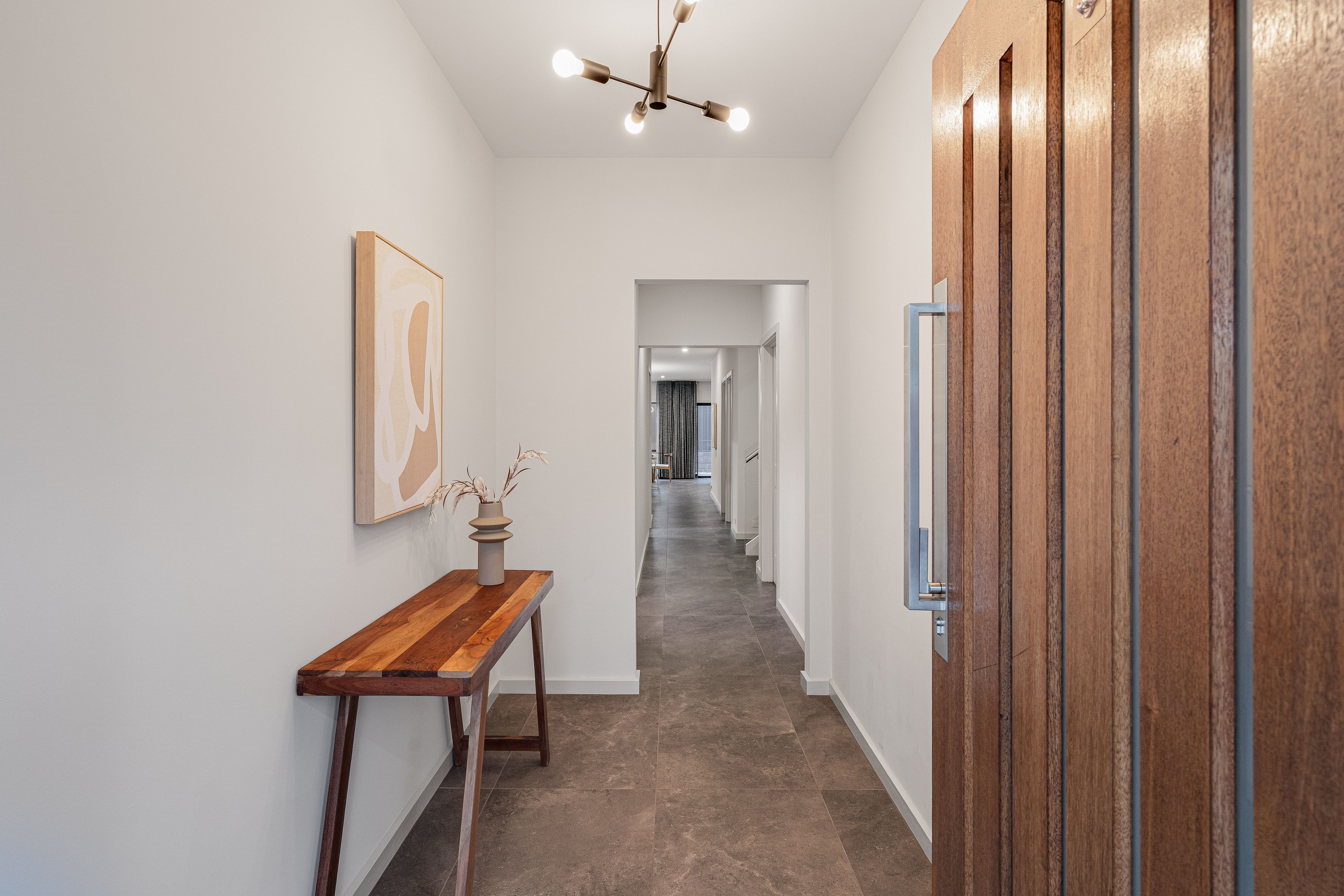 10A Amadio Crescent — photo 10 of 27