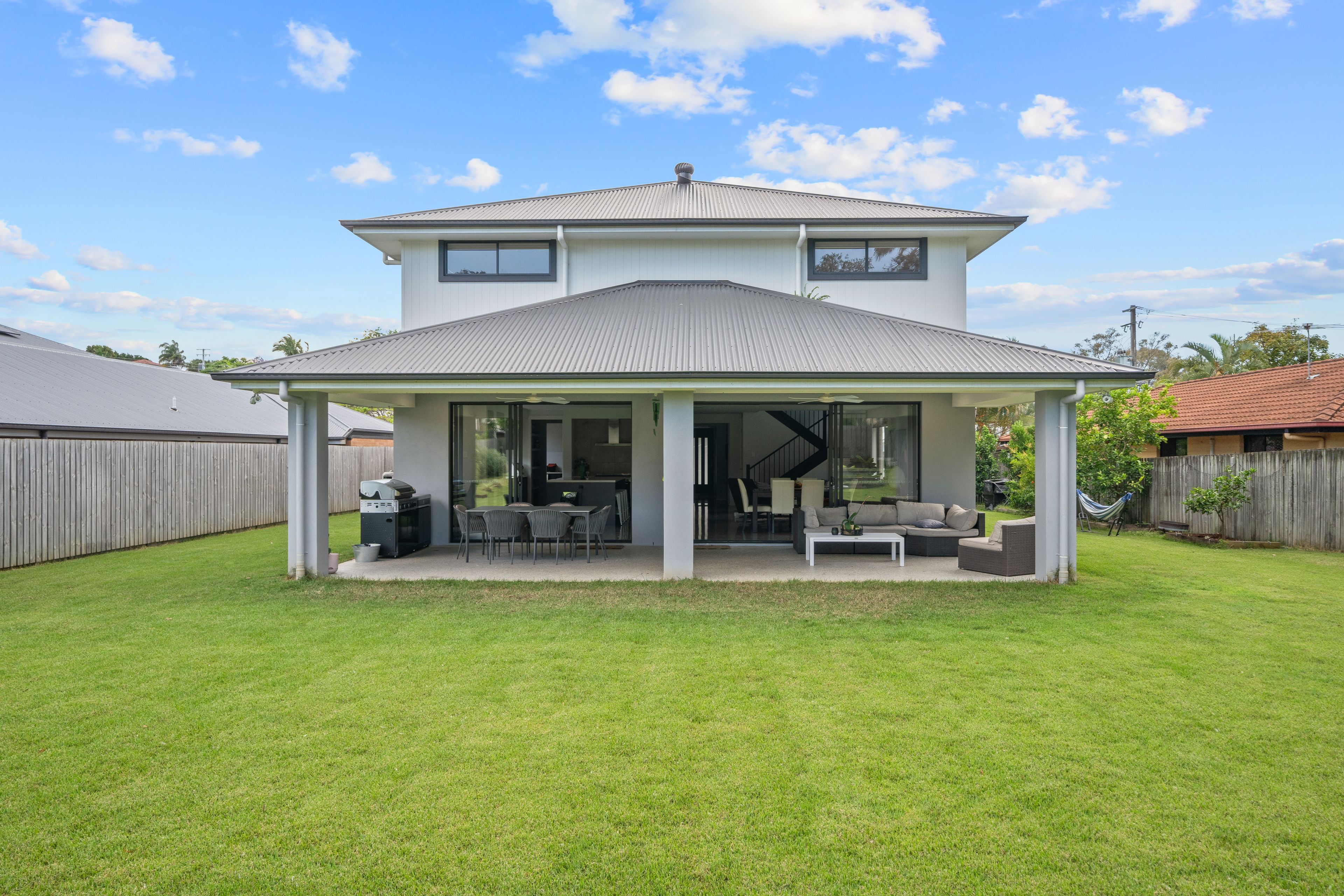 39 Blackwood Road — photo 4 of 25