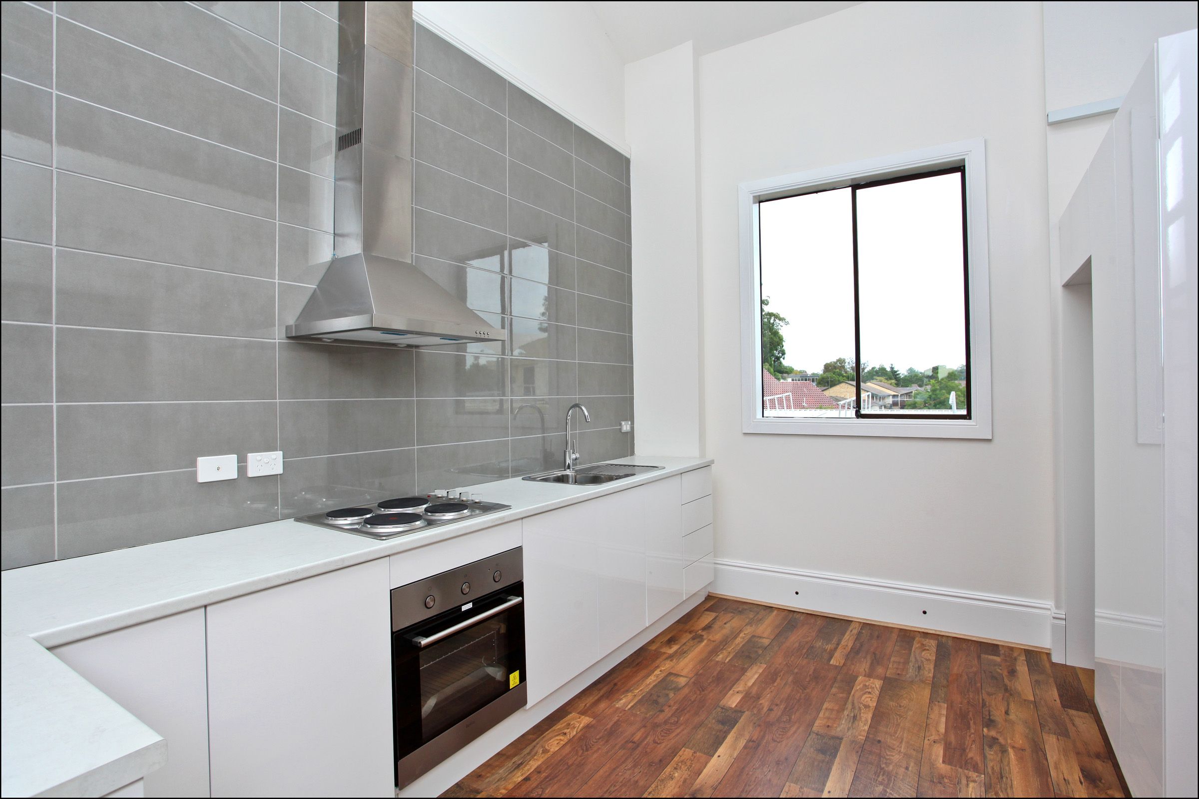 2/63a The Terrace, Windsor, NSW 2756
