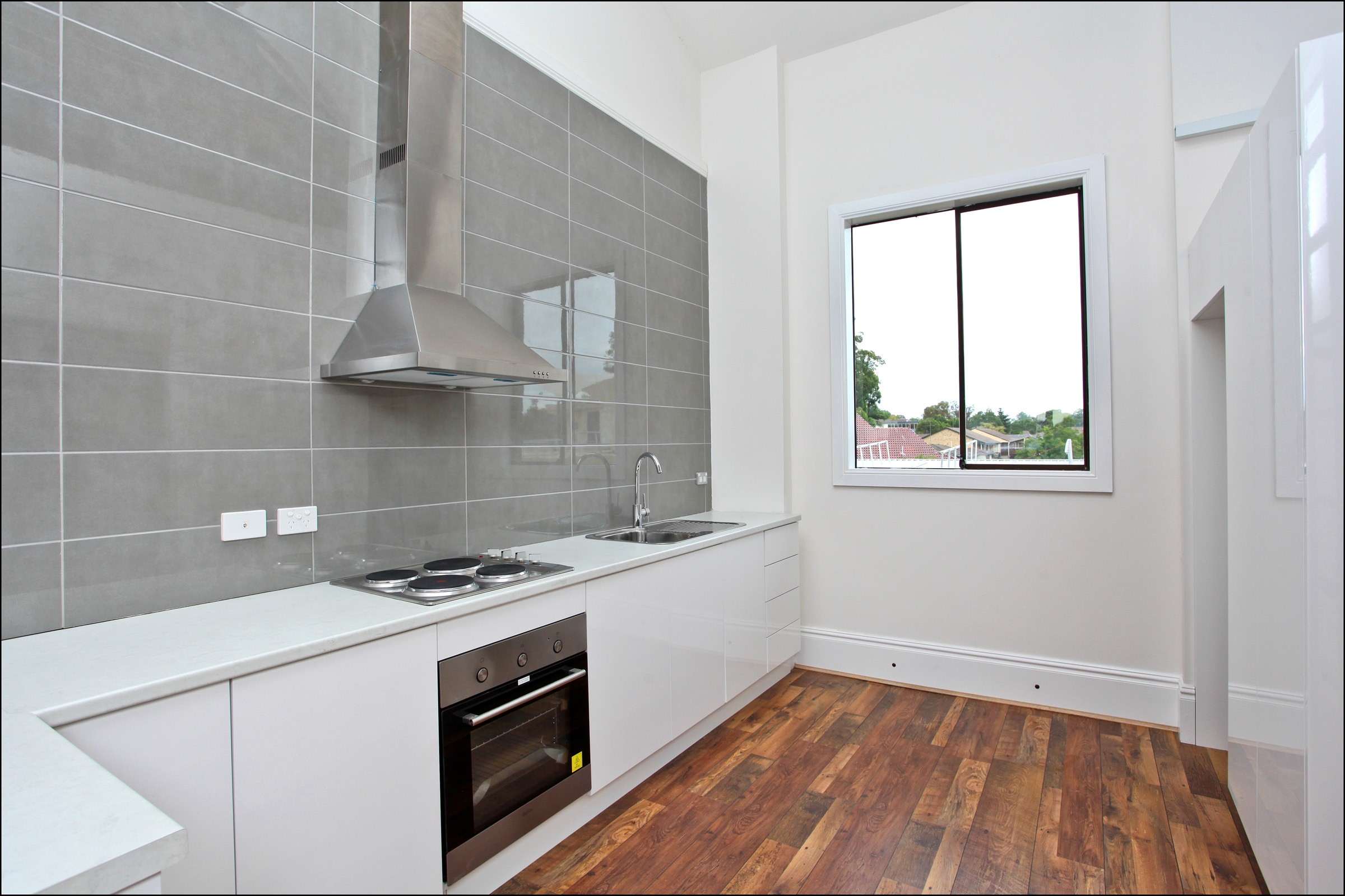 2/63a The Terrace, Windsor, NSW 2756