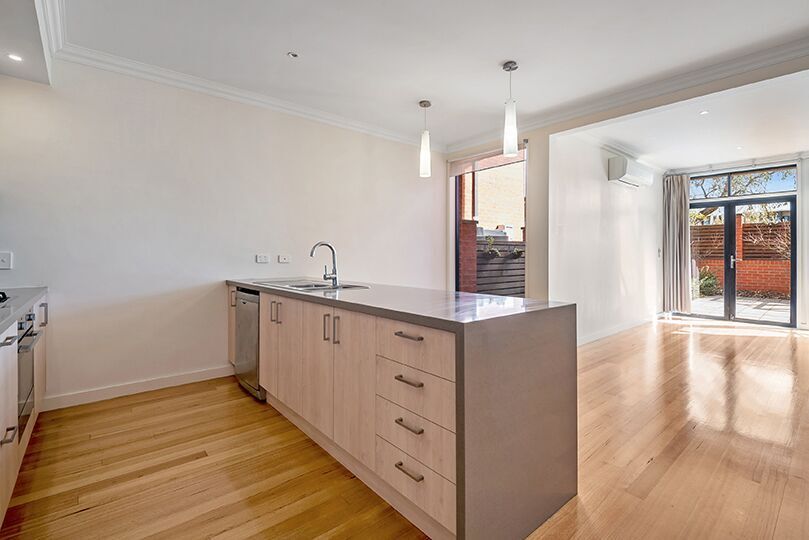8/11-19 Di Palma Place, Bundoora, VIC 3083