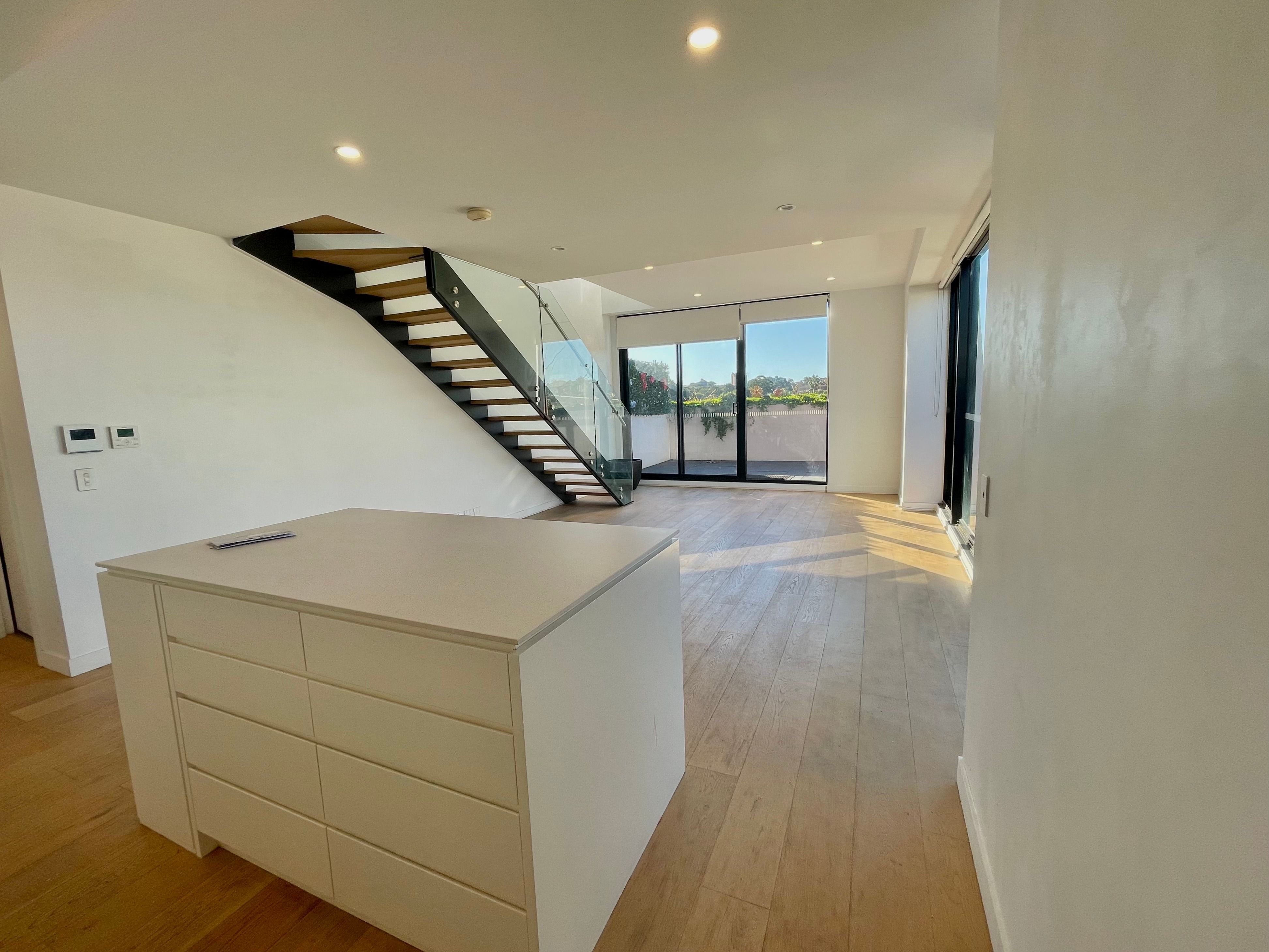 2501/1 Metters Street, Erskineville, NSW 2043