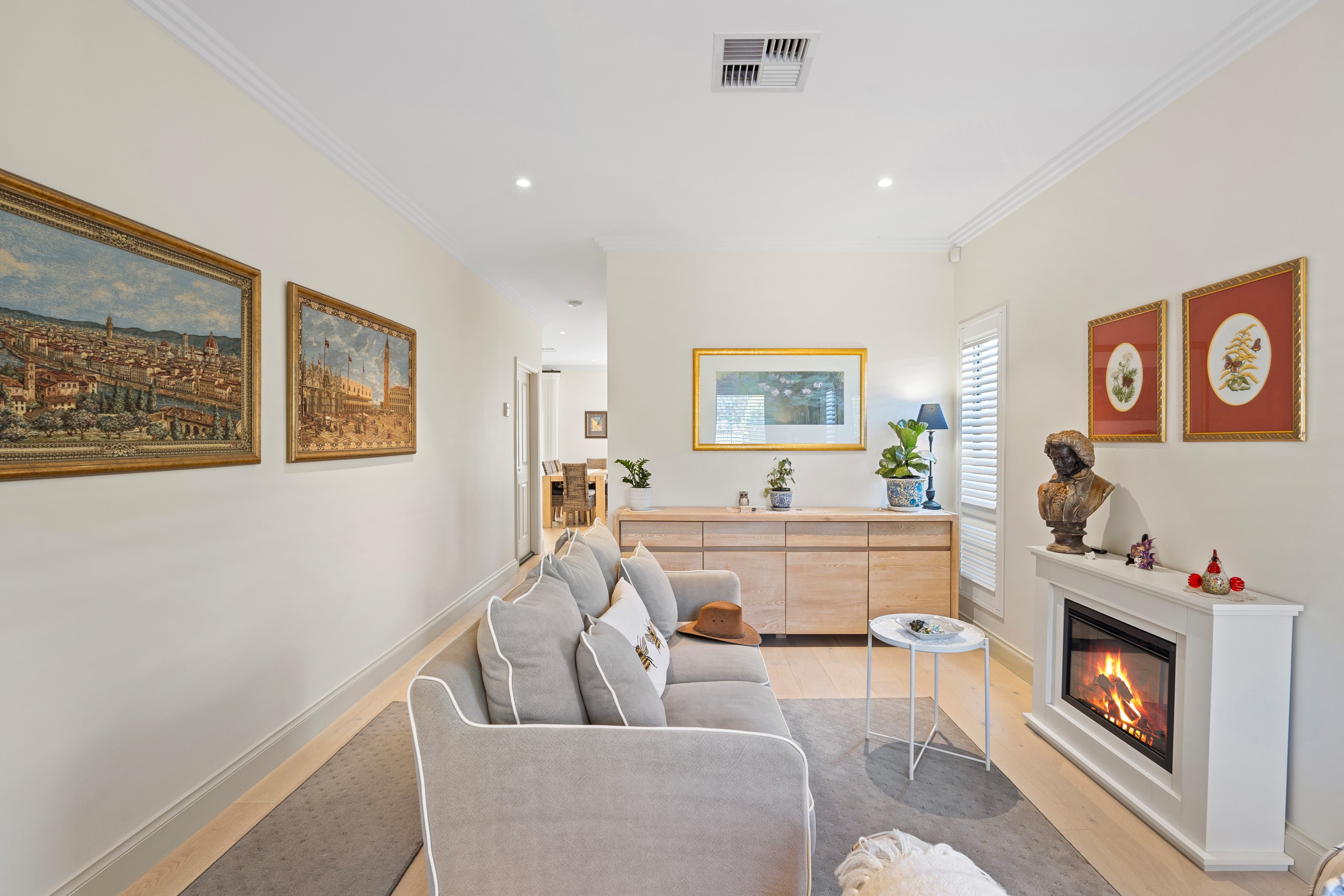 41A Thirza Avenue, Mitchell Park, SA 5043