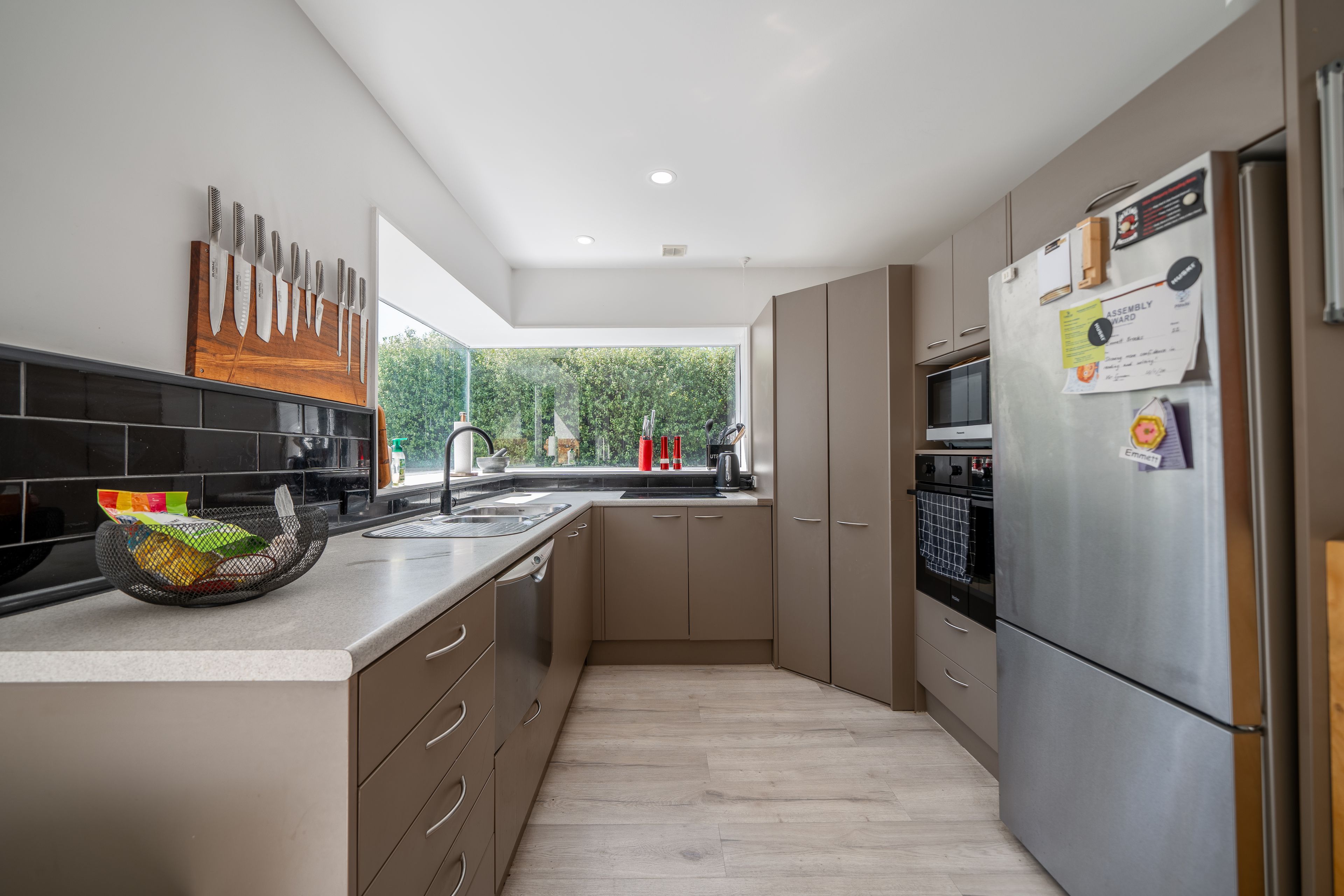 30B Surfers Place, North New Brighton, Christchurch City