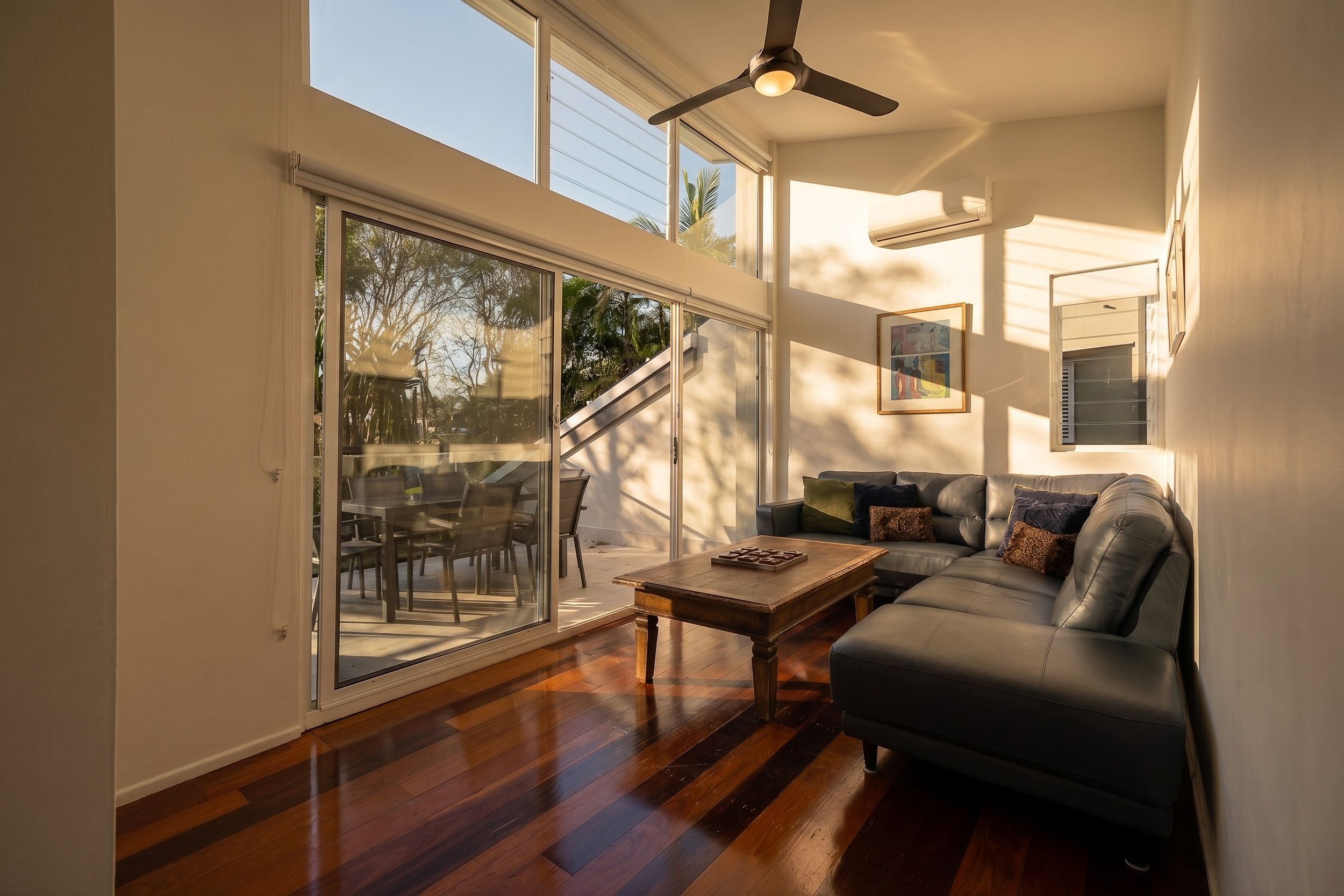 14 Wesley Court — photo 17 of 27
