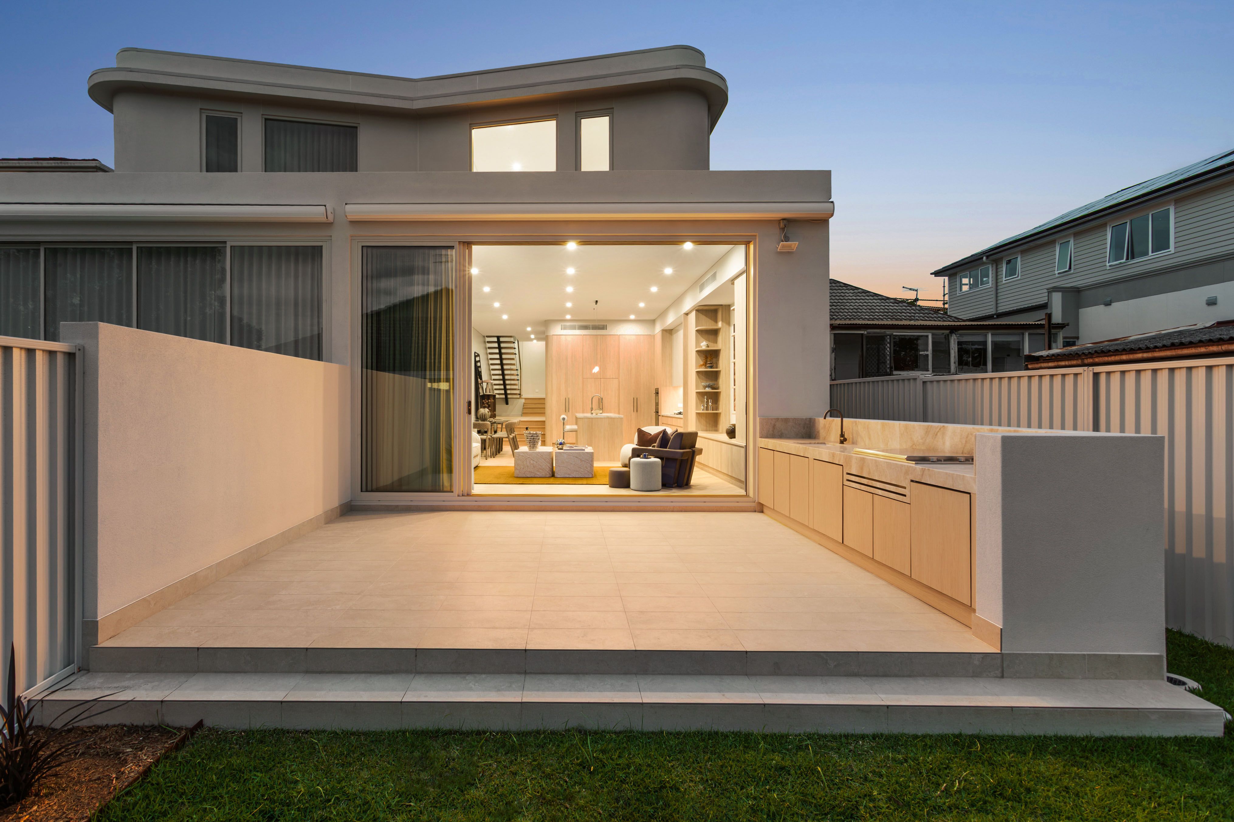 10B Hannan Street — photo 5 of 13