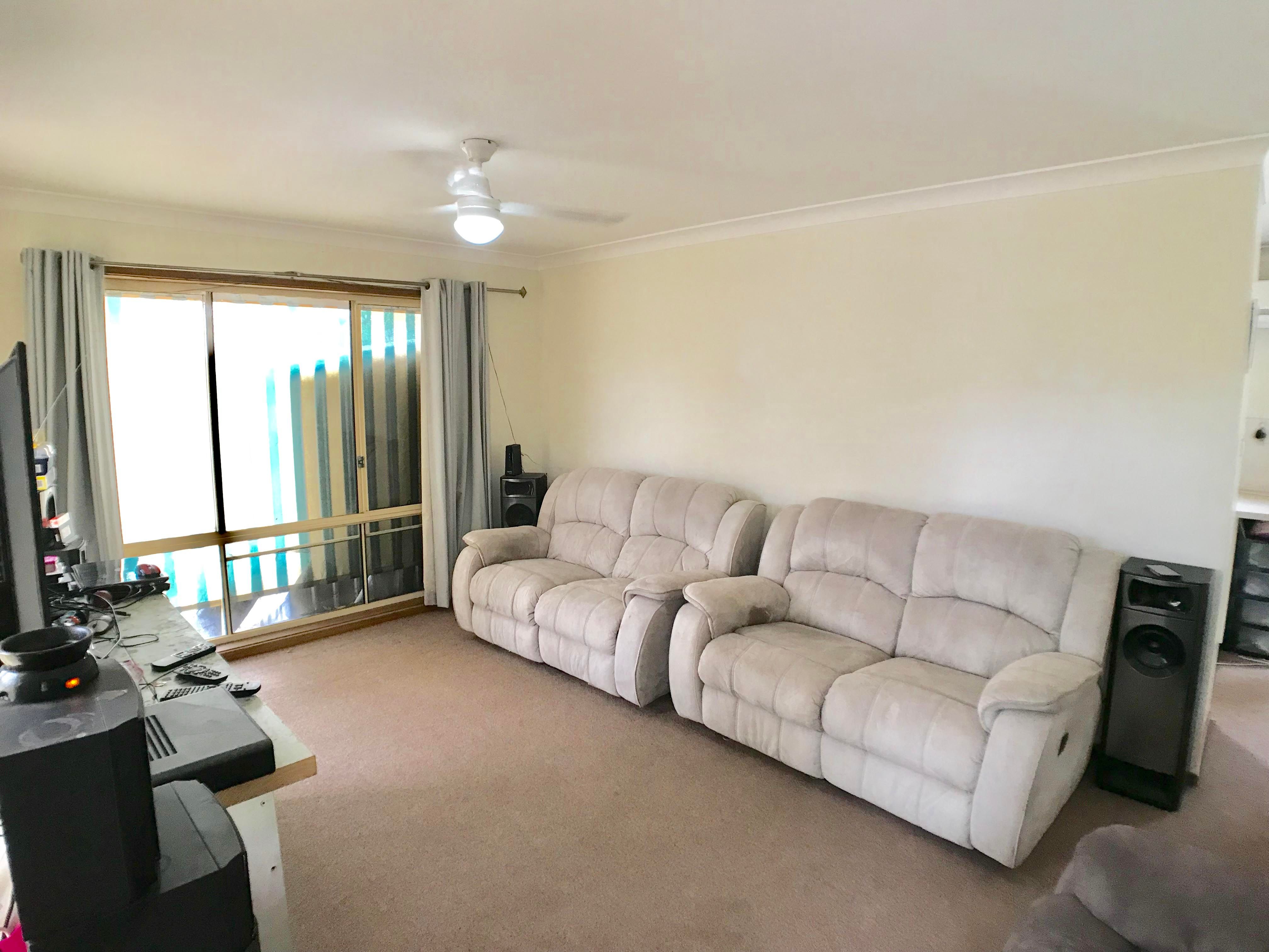 3a Minton Close, Silverwater, NSW 2264