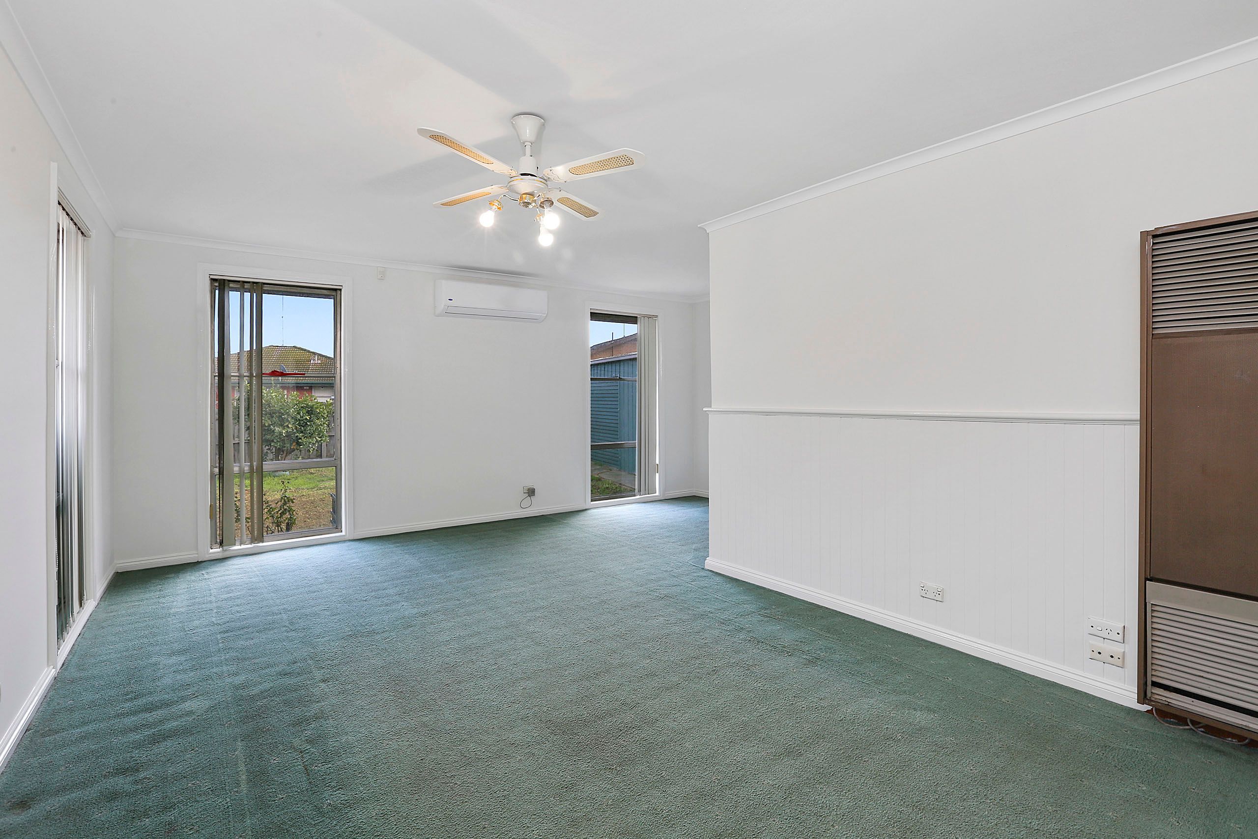 373 Princes Highway, Corio, VIC 3214
