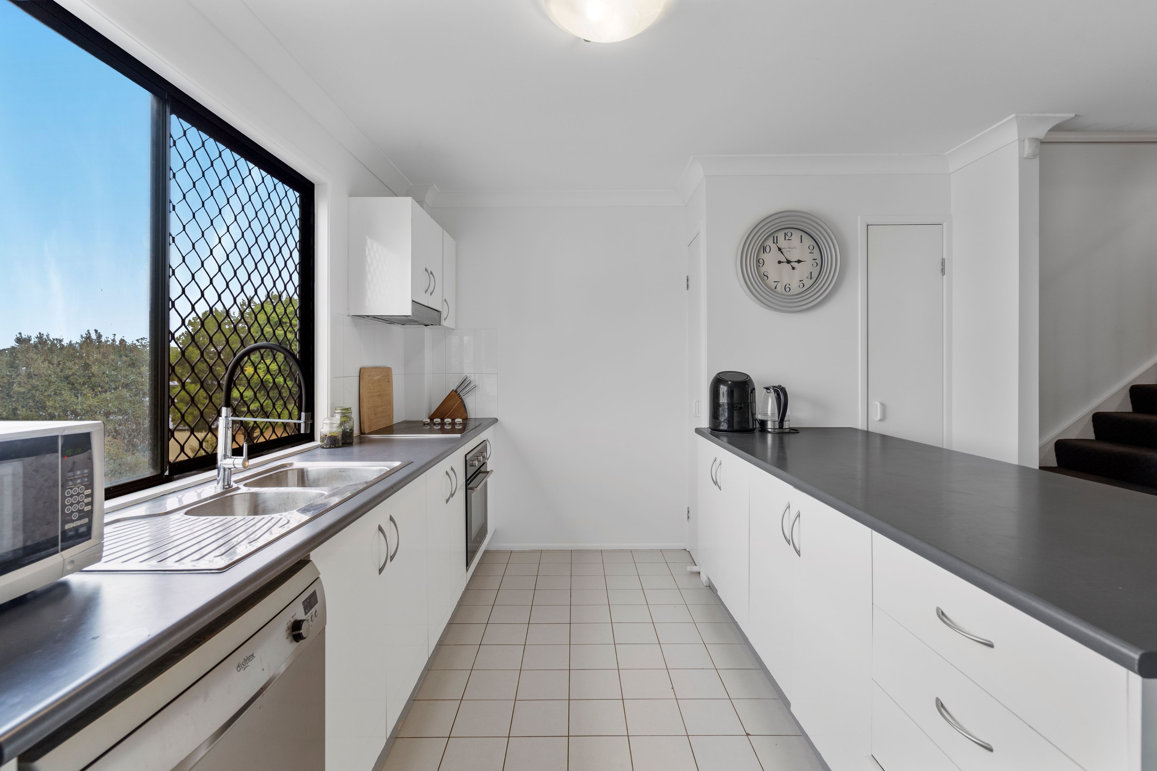 22/11 Portia Street, Kingston, QLD 4114