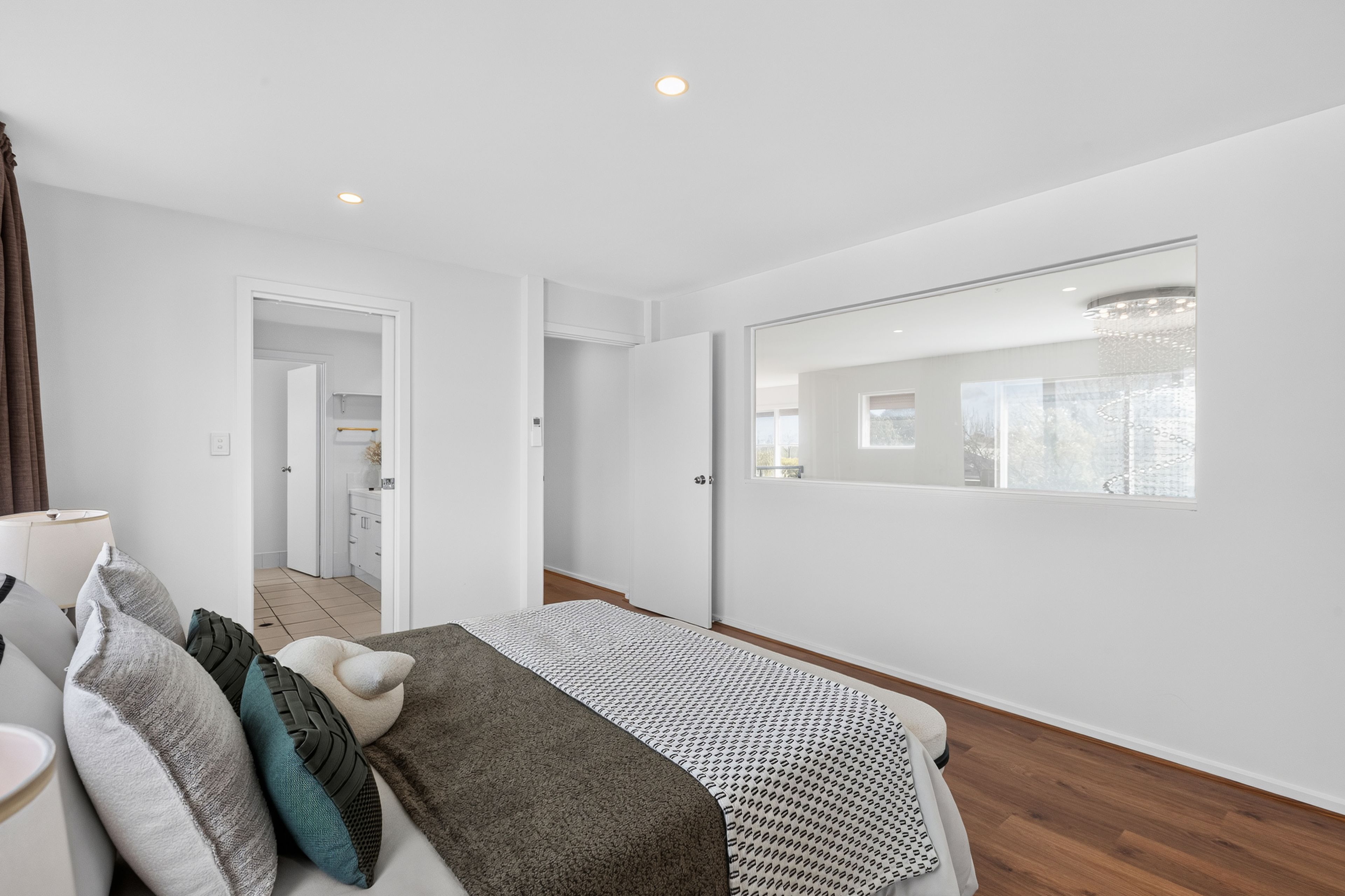 5 Harbour Lane — photo 11 of 18
