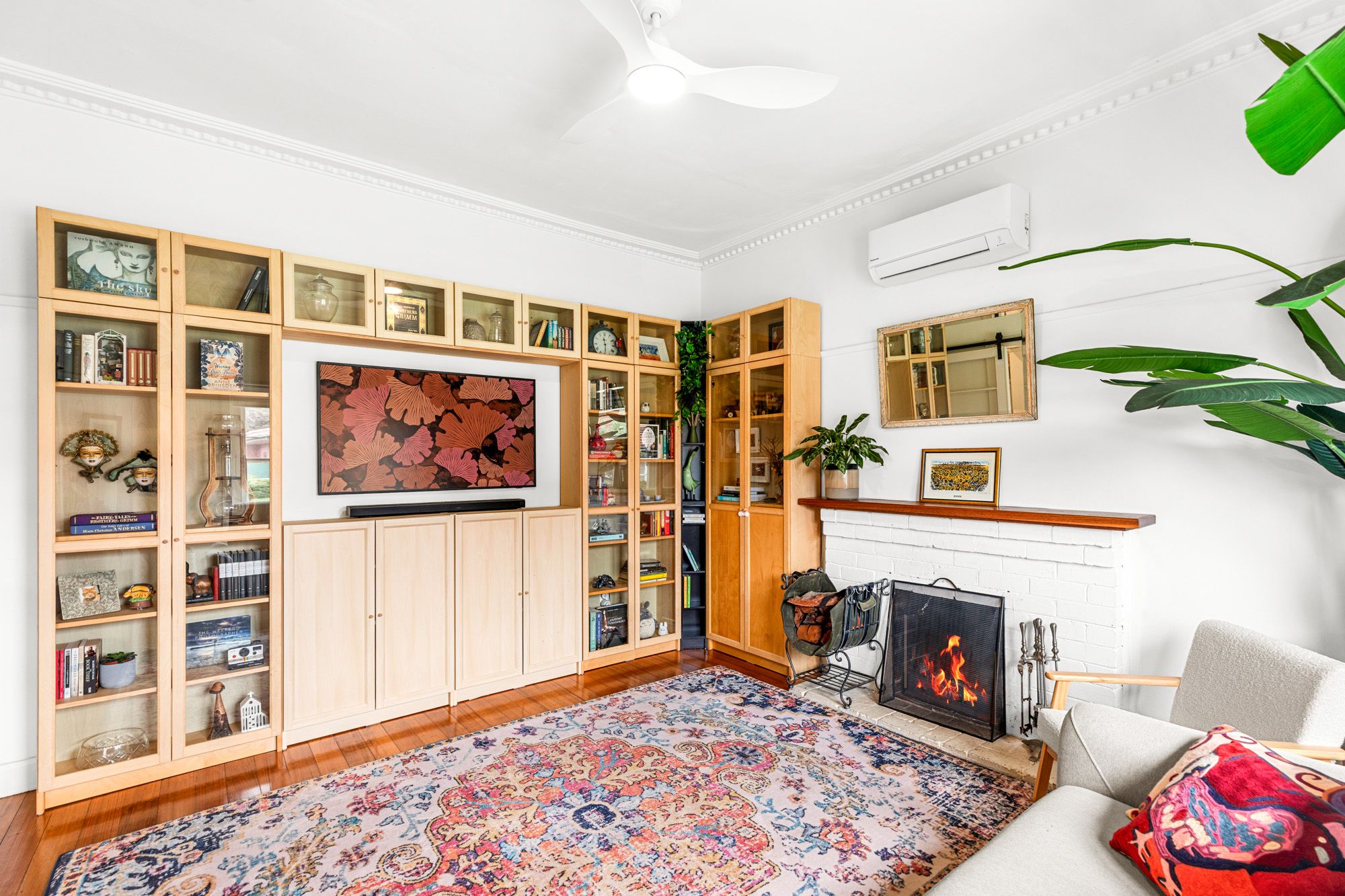 16 Carter Crescent — photo 4 of 17