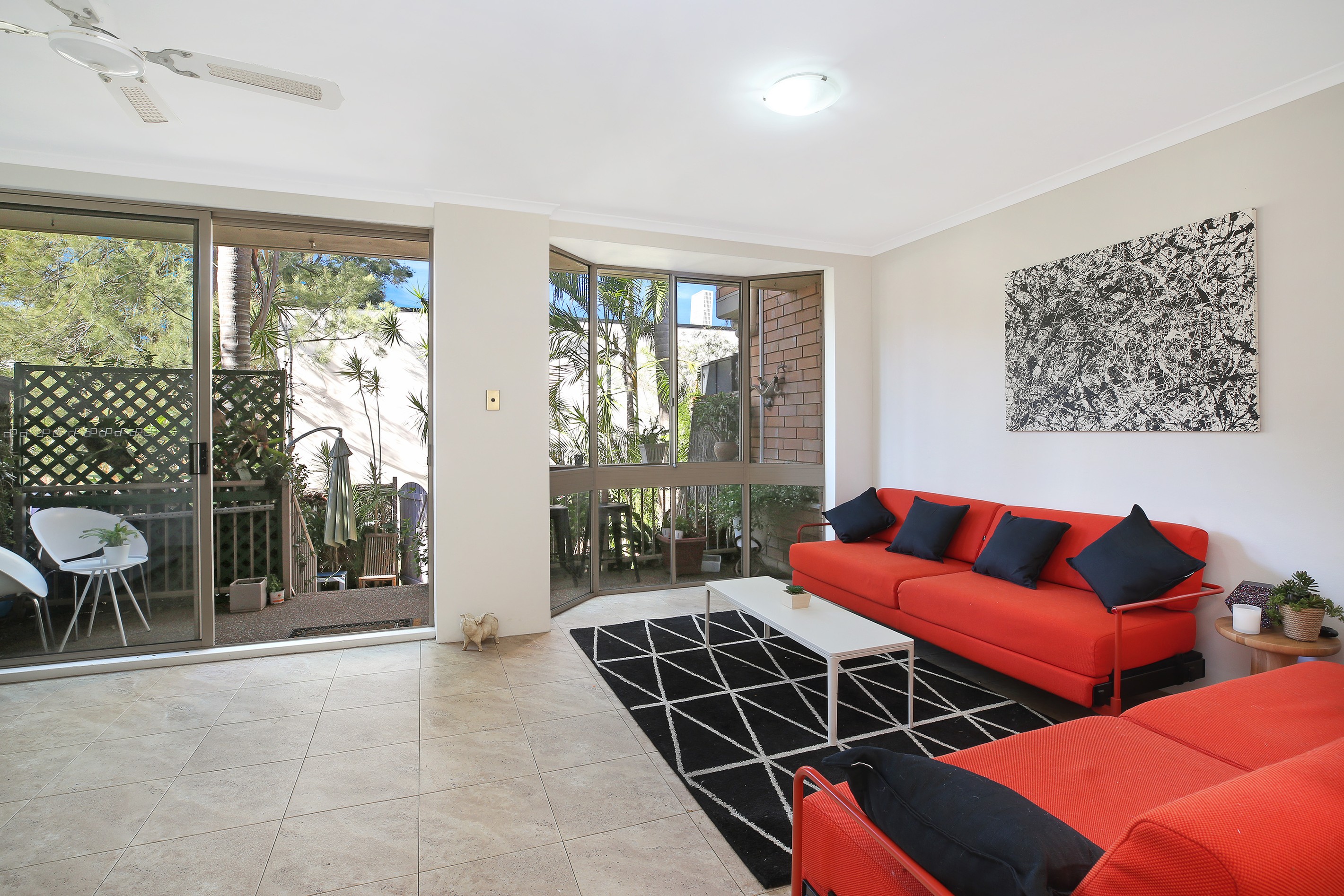 43/465 The Boulevarde, Kirrawee, NSW 2232