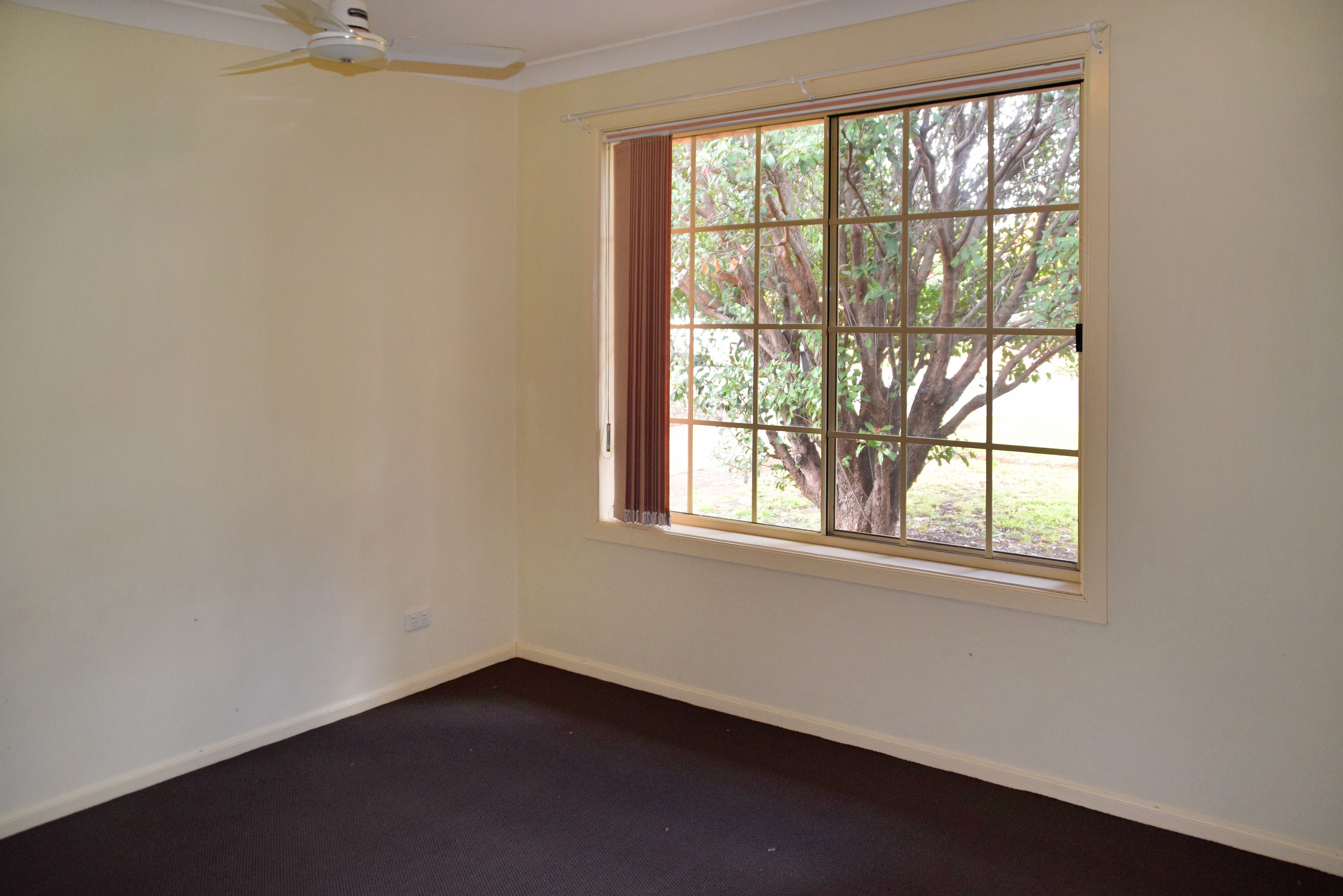 9 York Street, Dubbo, NSW 2830