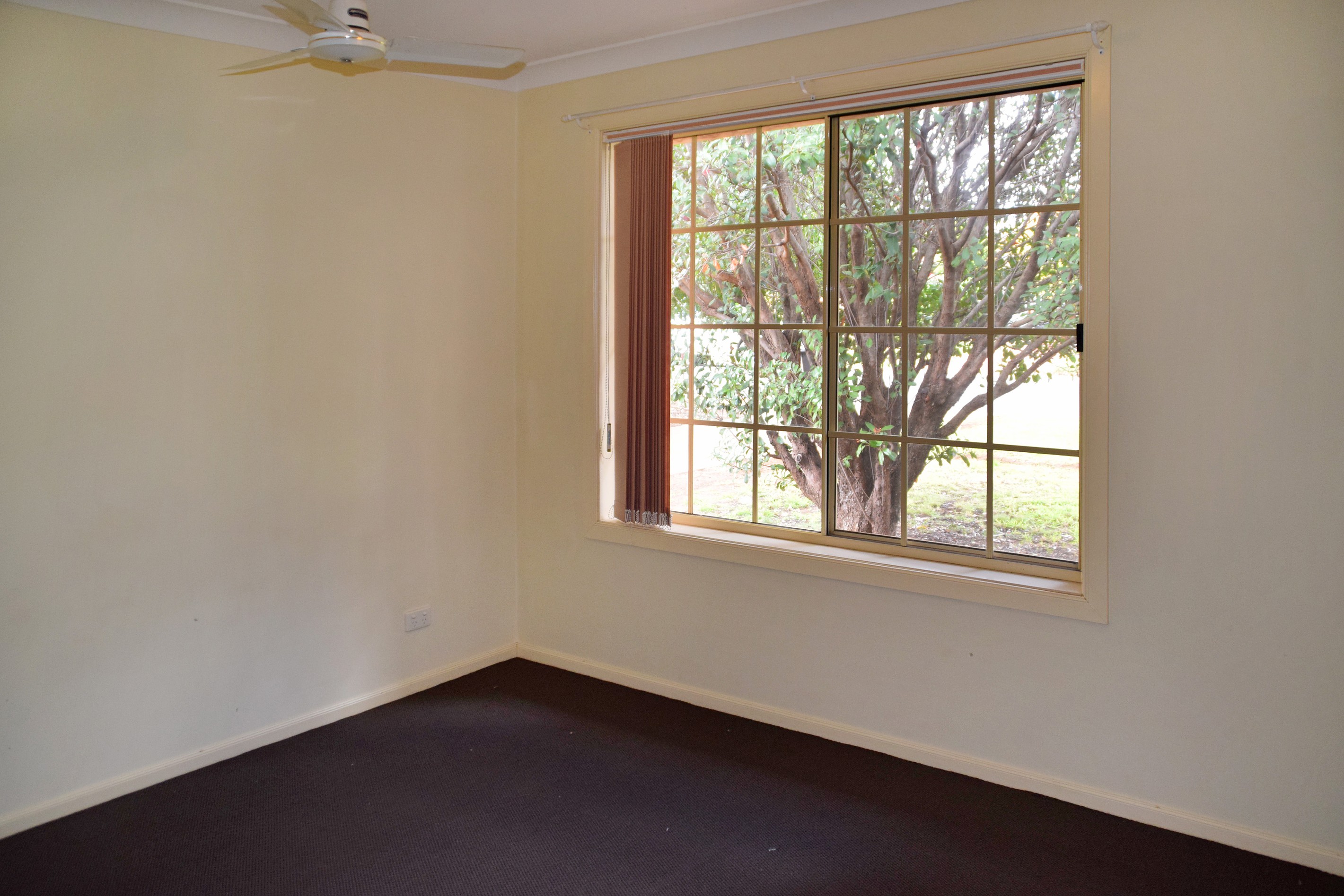 9 York Street, Dubbo, NSW 2830