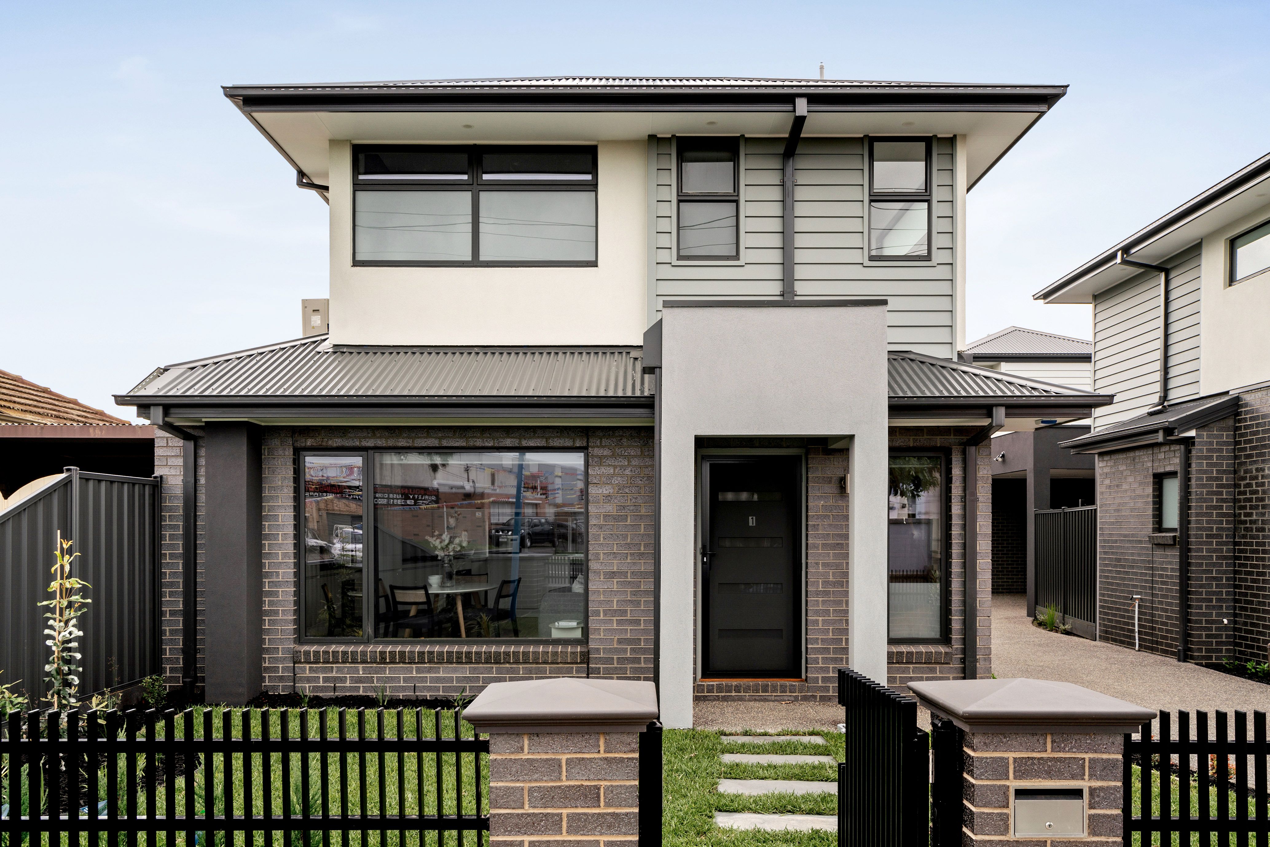 408 Blackshaws Road, Altona North VIC 3025
