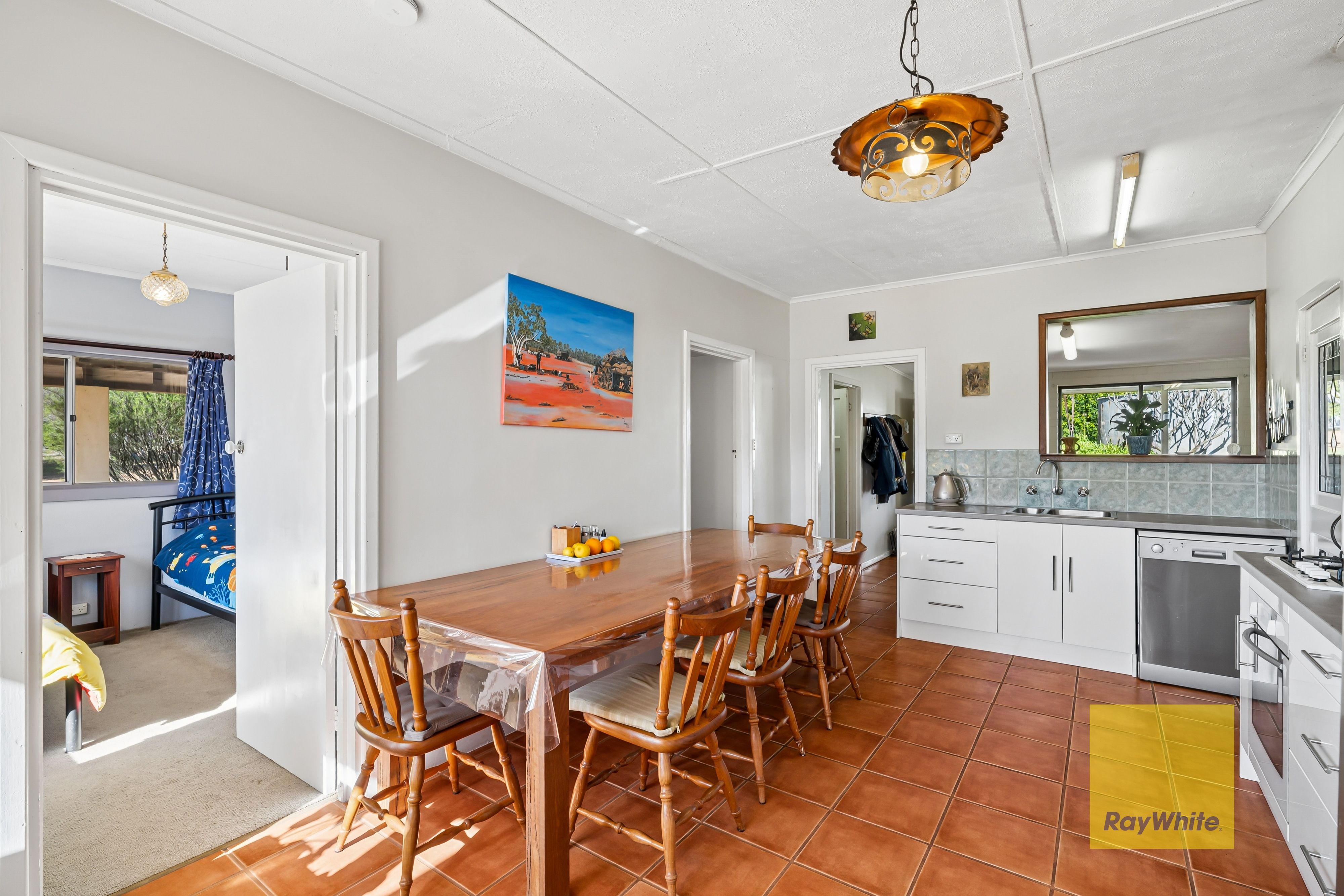 544 Copley-Dale Road — photo 8 of 30