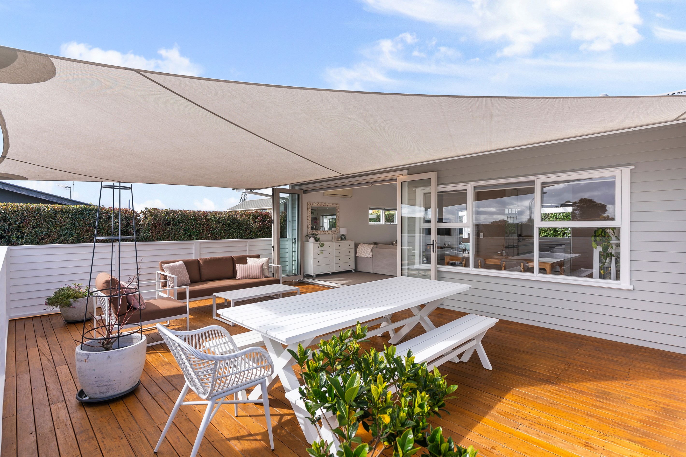 28 Lindis Place, Mangere Bridge, Manukau City