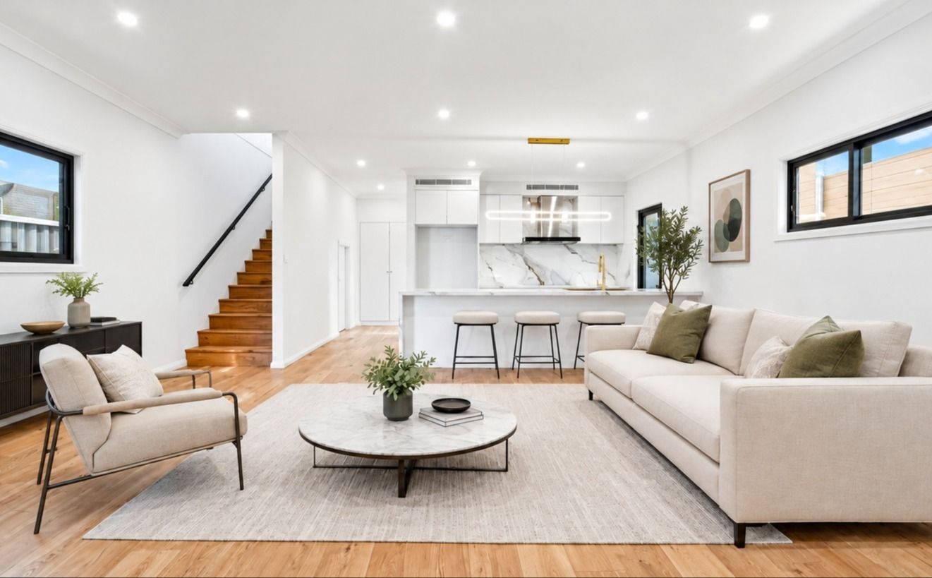 56 Cultivation Road — photo 6 of 18