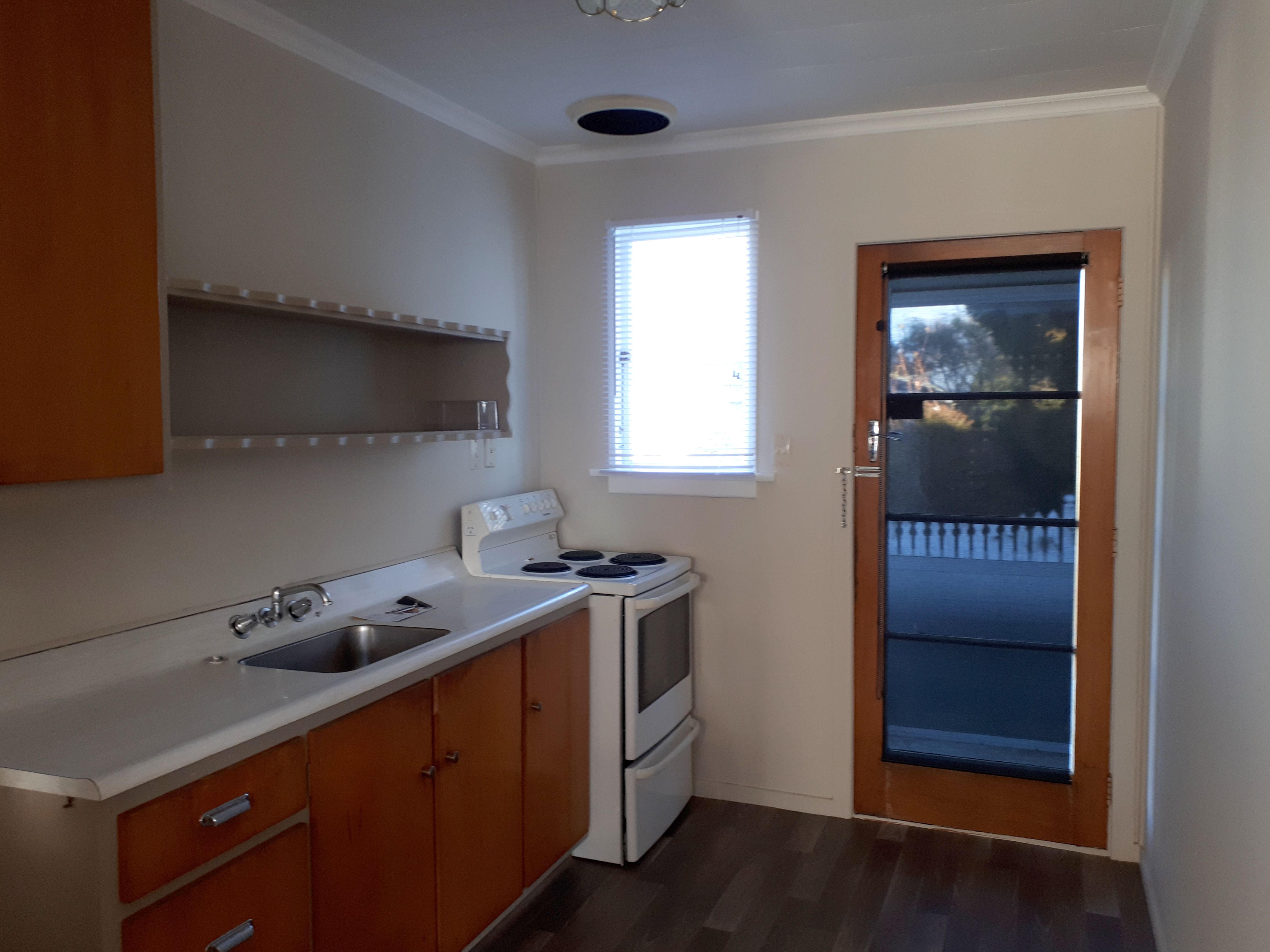 5/195 Pomona Street, Georgetown, Invercargill