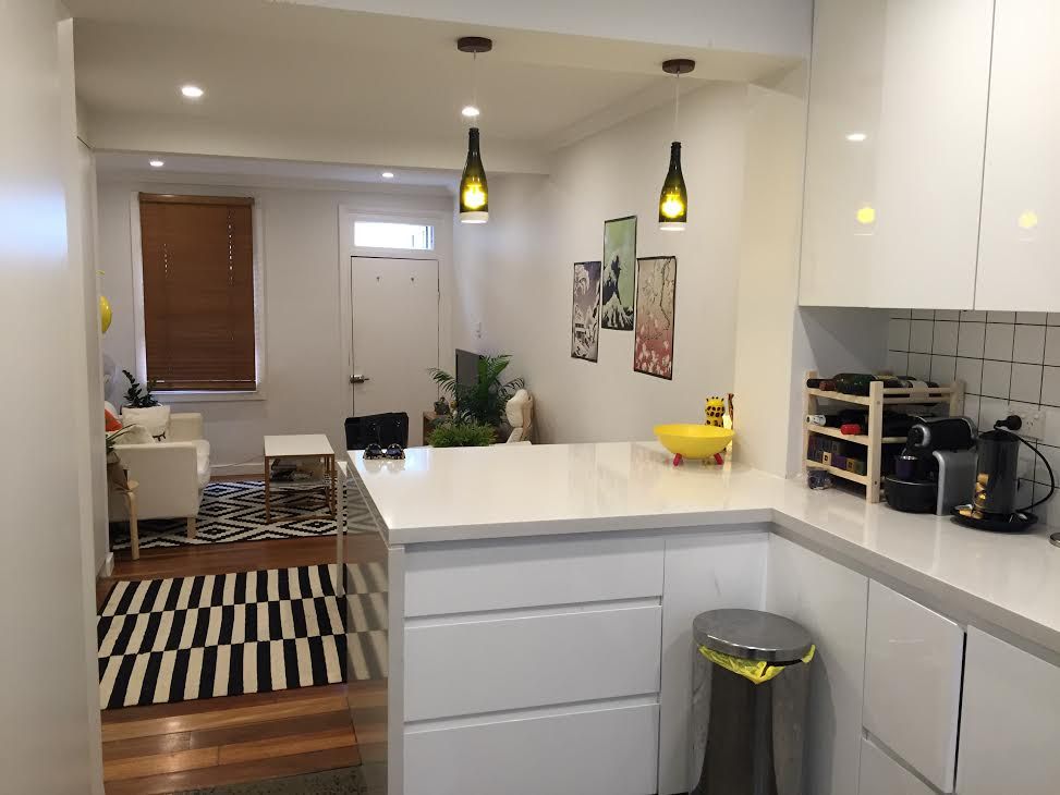 13 Langley Street, Darlinghurst, NSW 2010