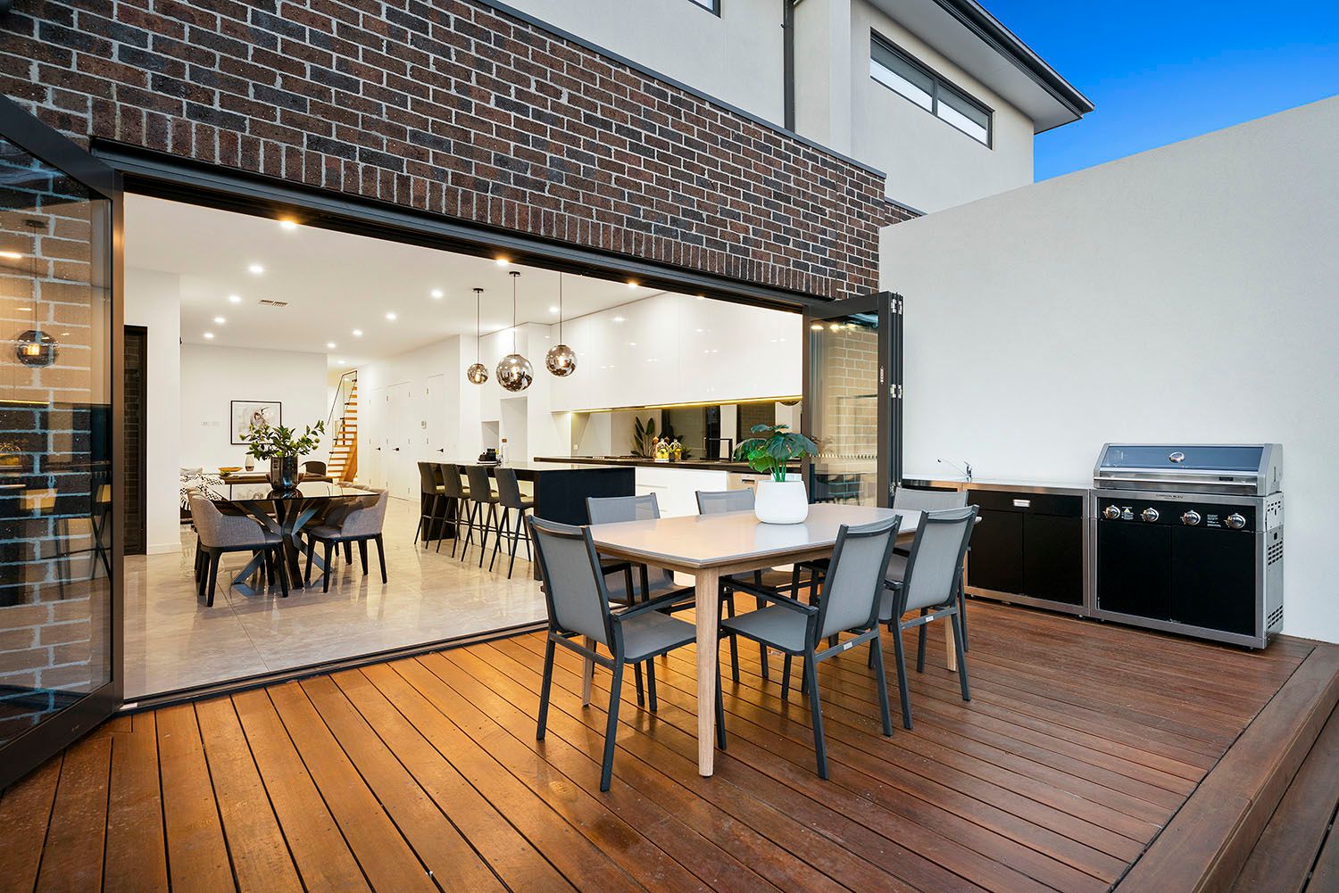 84a Bulli Street Moorabbin Vic 3189 Sold Townhouse Ray White