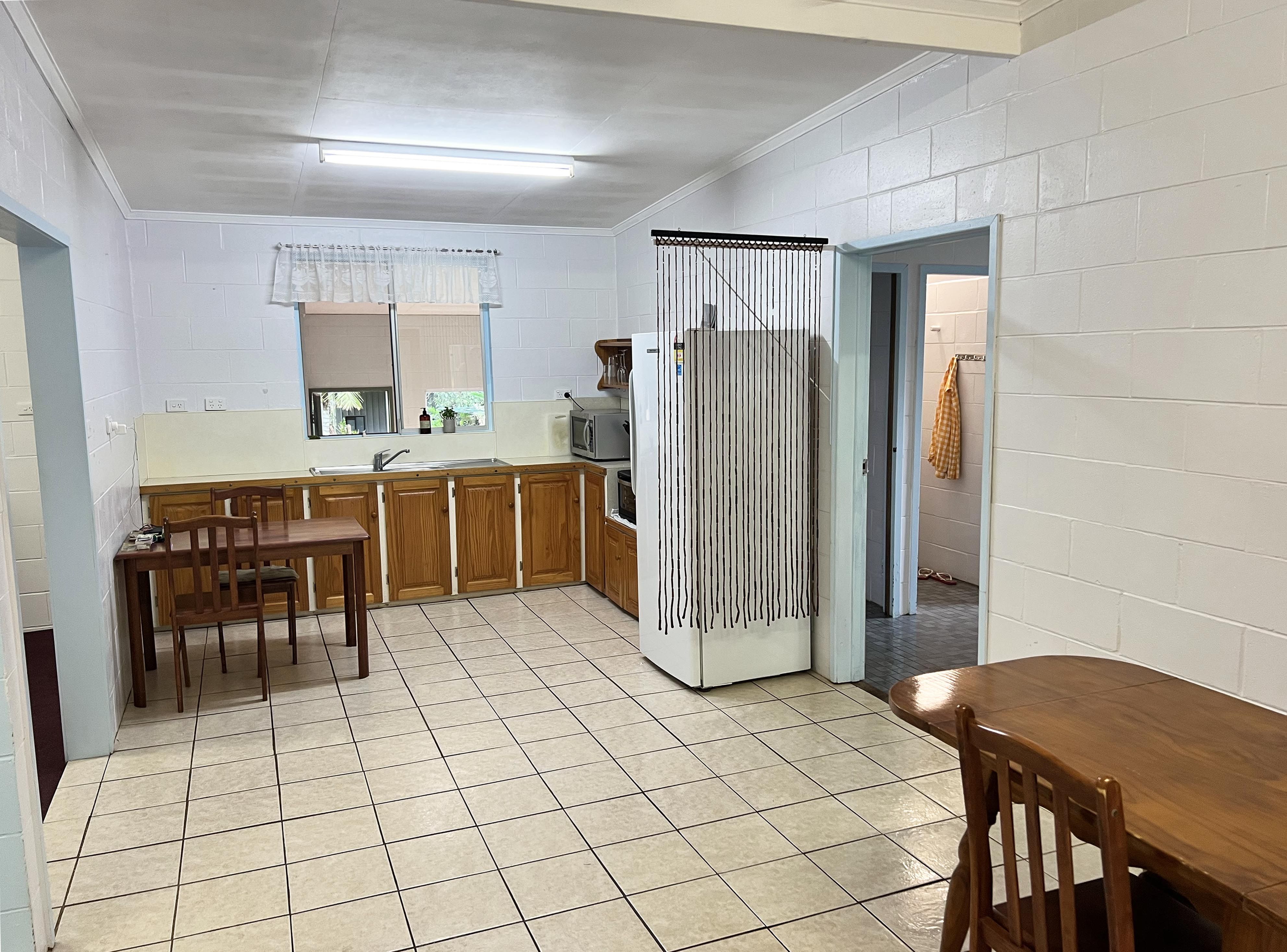 140142 Herberton Road, Atherton, QLD 4883 Sold House Ray White