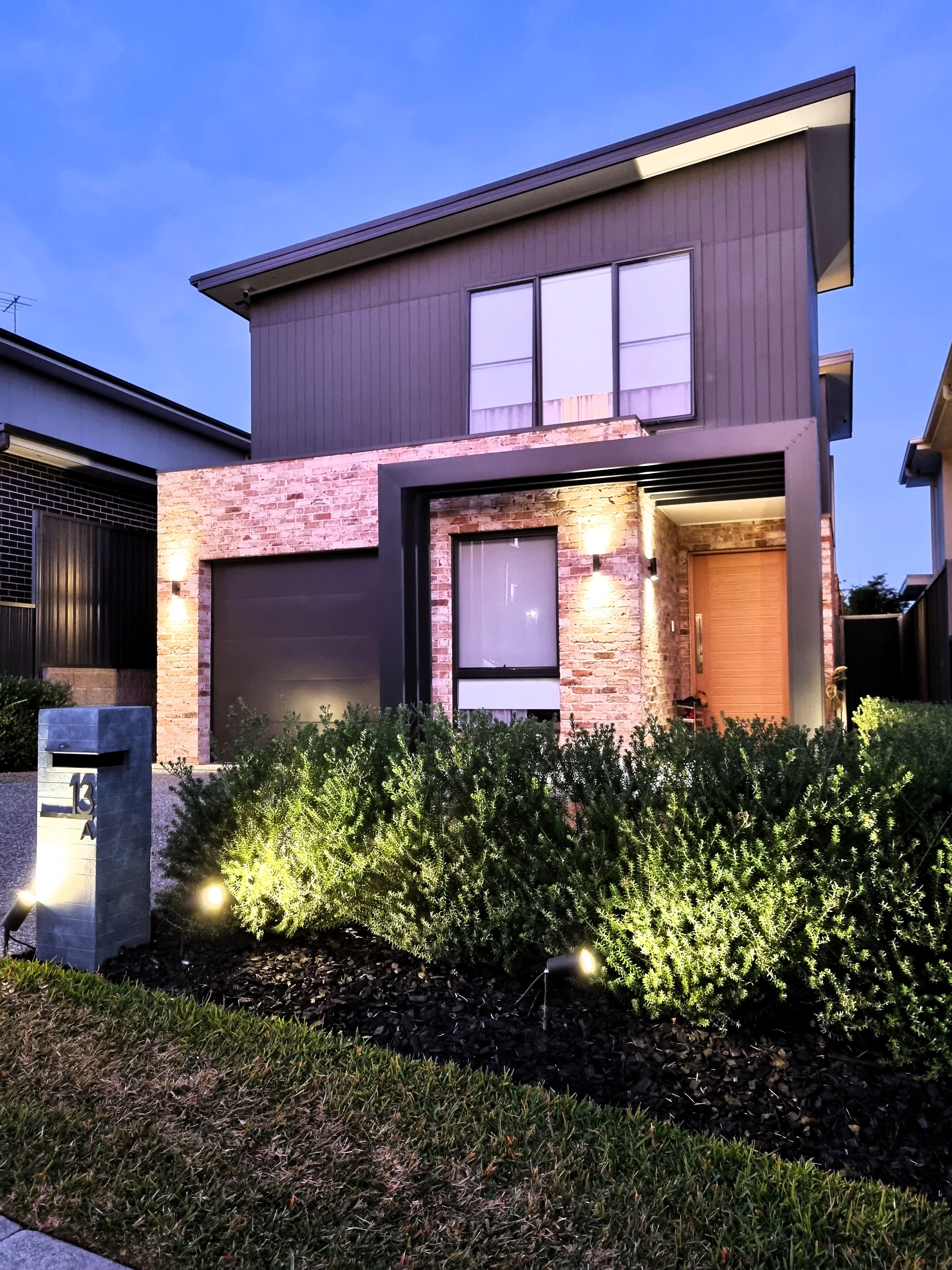 13A Daintrees Street, Campbelltown, NSW 2560