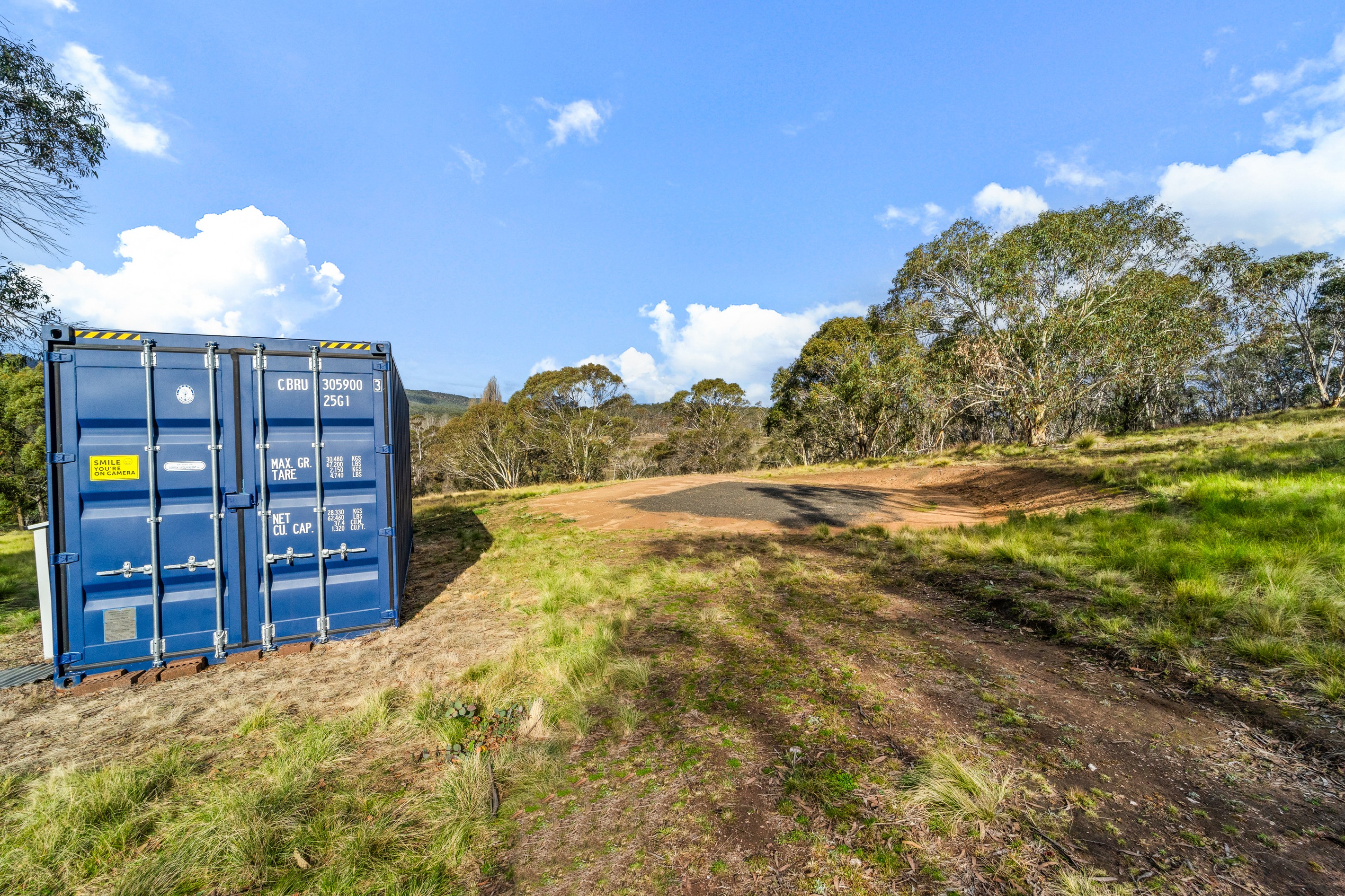 118 Peak View Road, Numeralla, NSW 2630