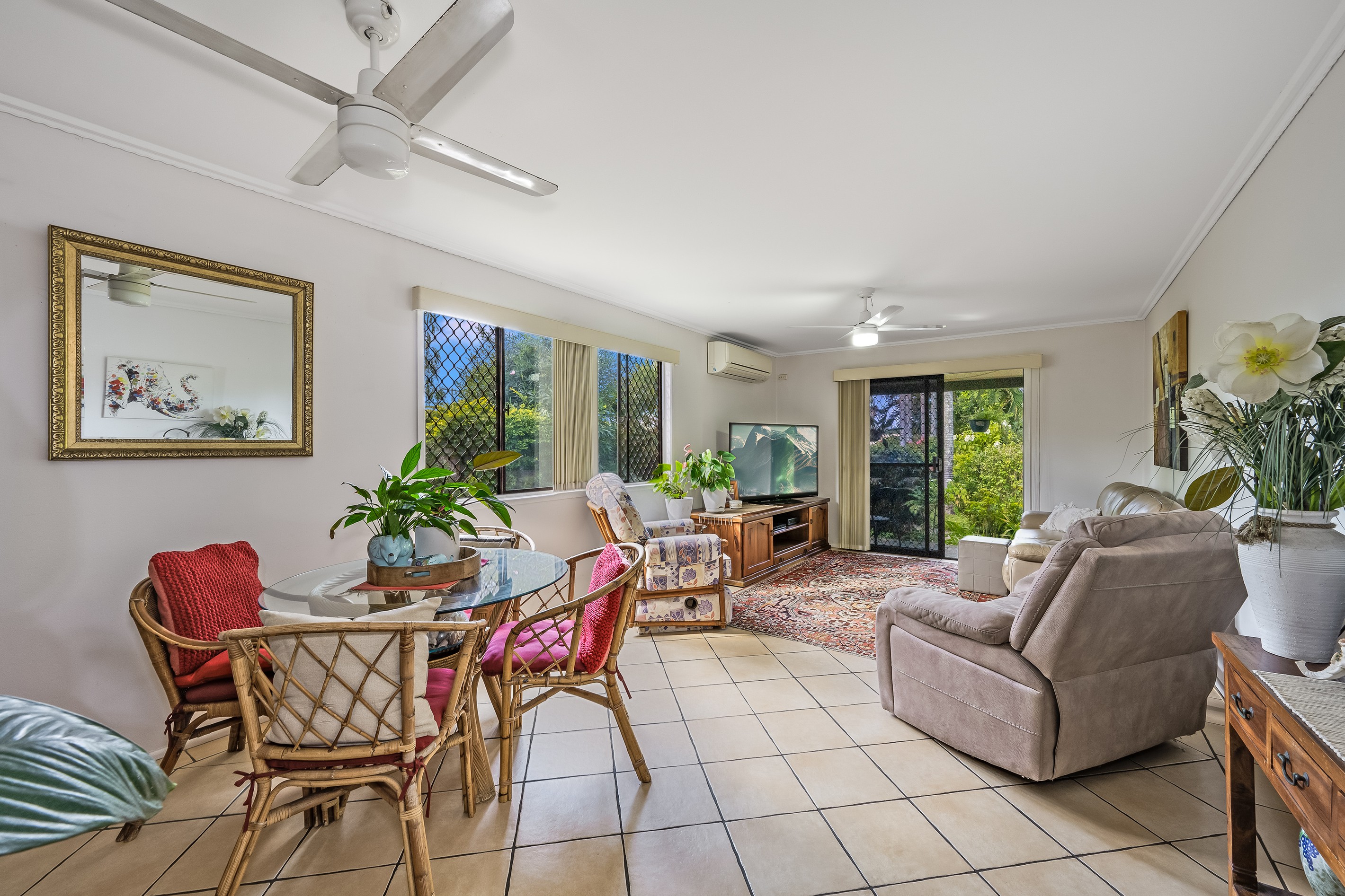 47 Park Road, Deception Bay, QLD 4508