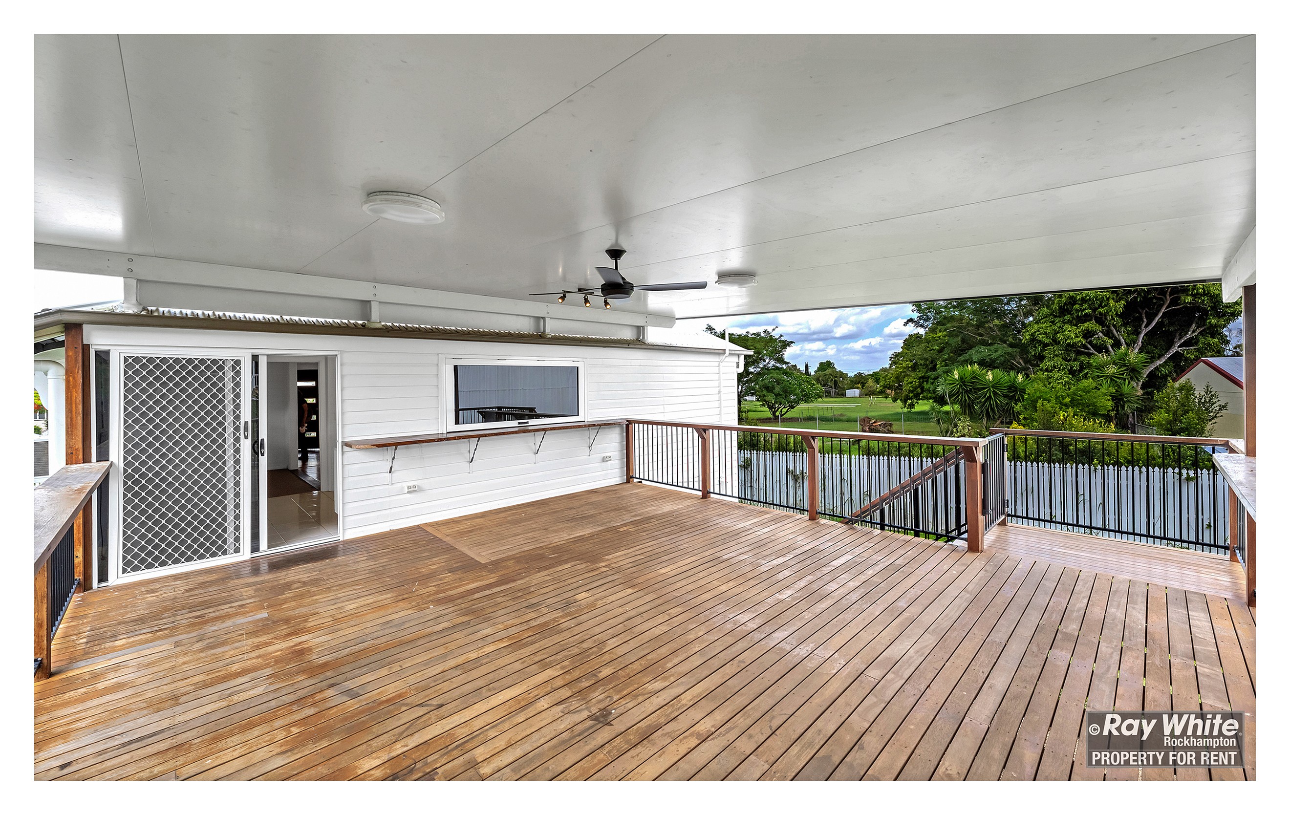 197a Kerrigan Street, Frenchville, QLD 4701