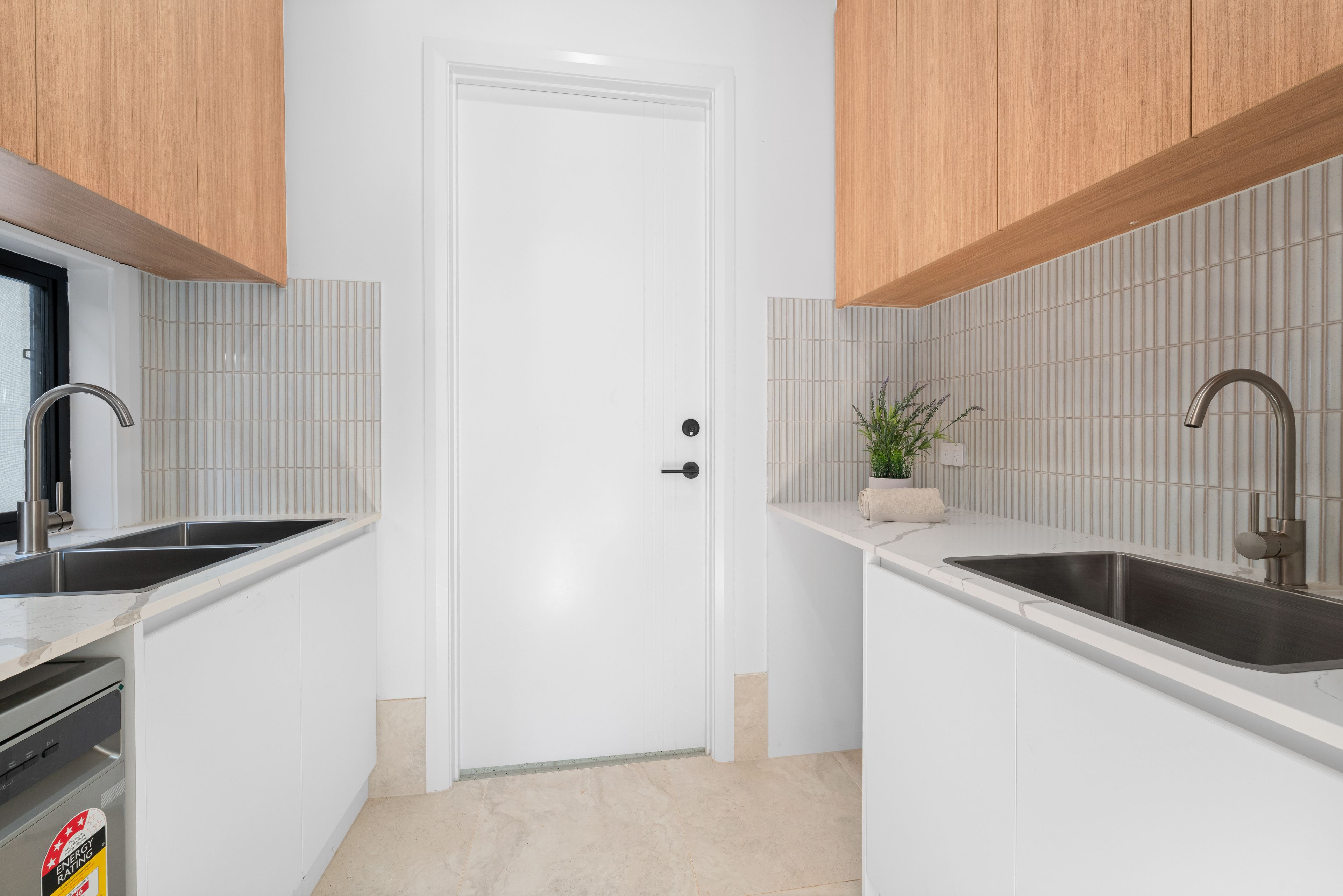 Lot 1, 6 Andrew Avenue — photo 7 of 27