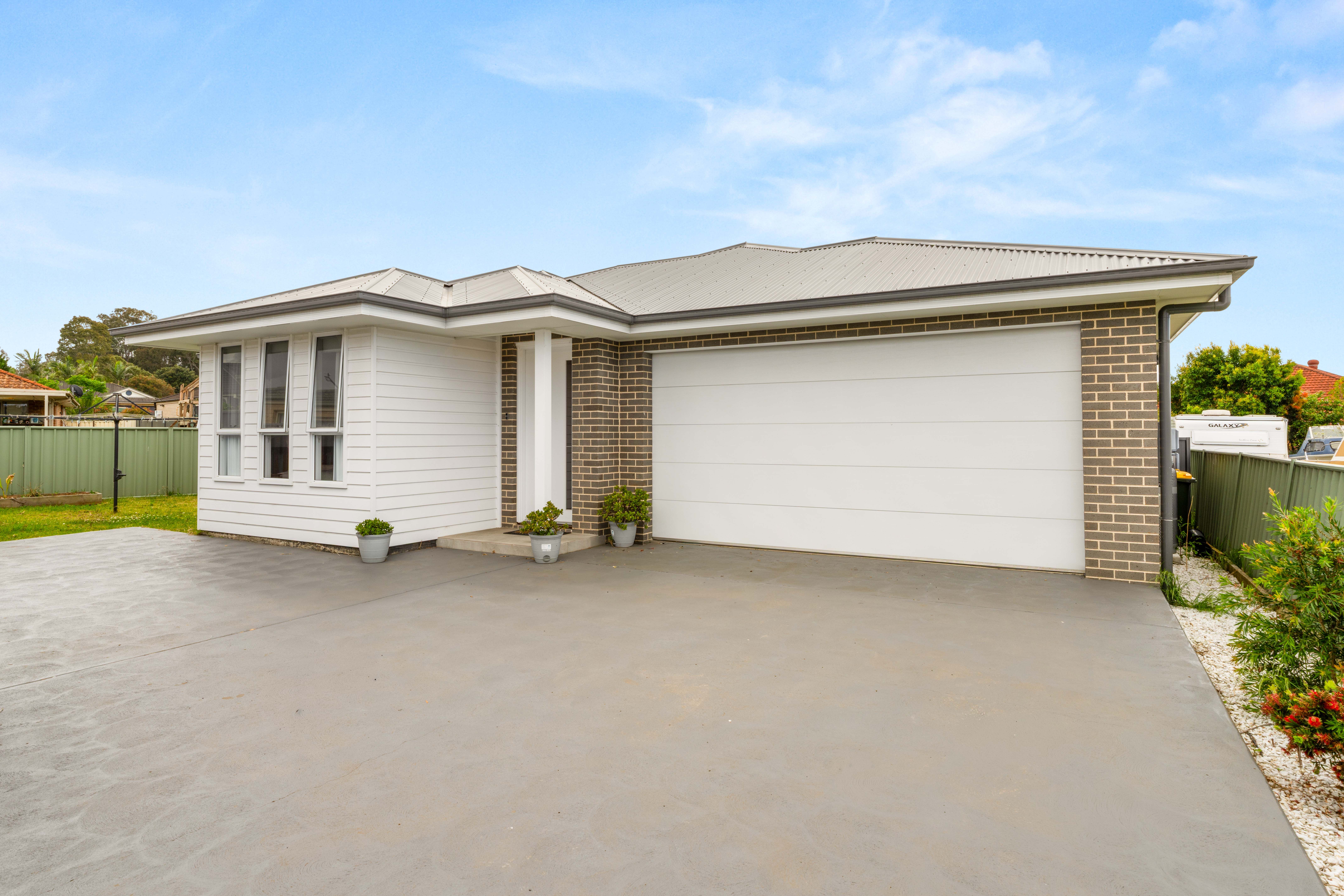 9a Costa Street — photo from Ray White Shoalhaven Central Group