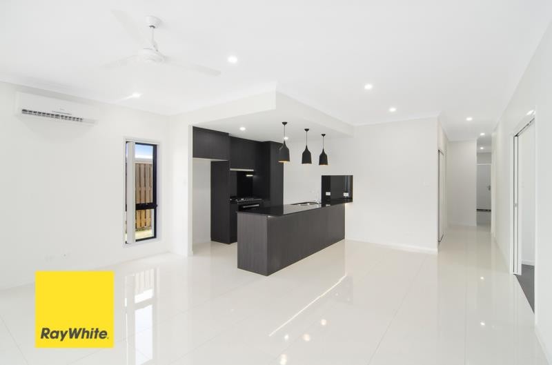 11 Altitude Drive, Pimpama, QLD 4209