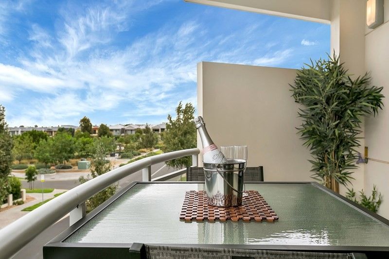208/62 City View Boulevard, Lightsview, SA 5085