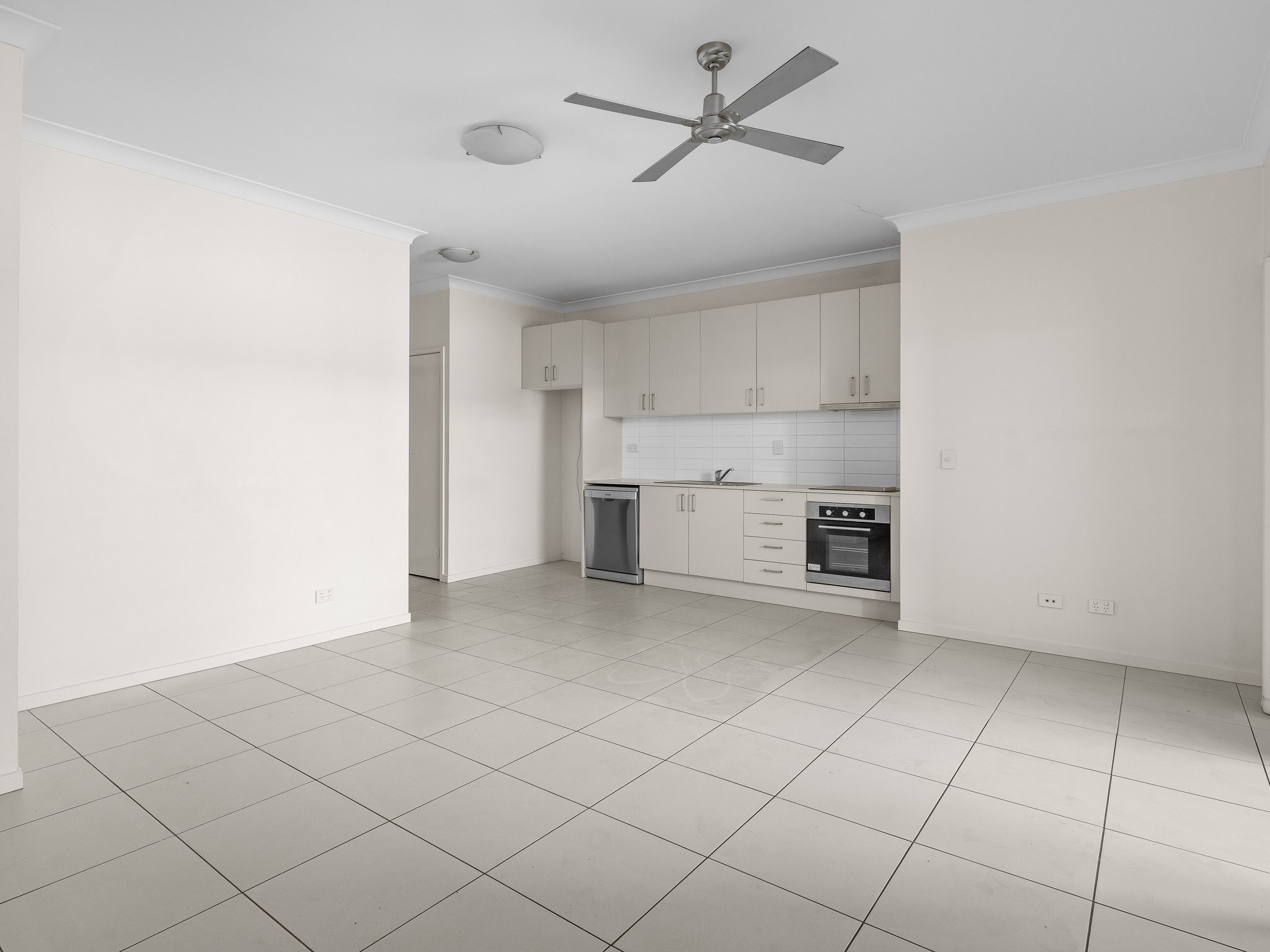 3/92 Battersby Street, Zillmere, QLD 4034