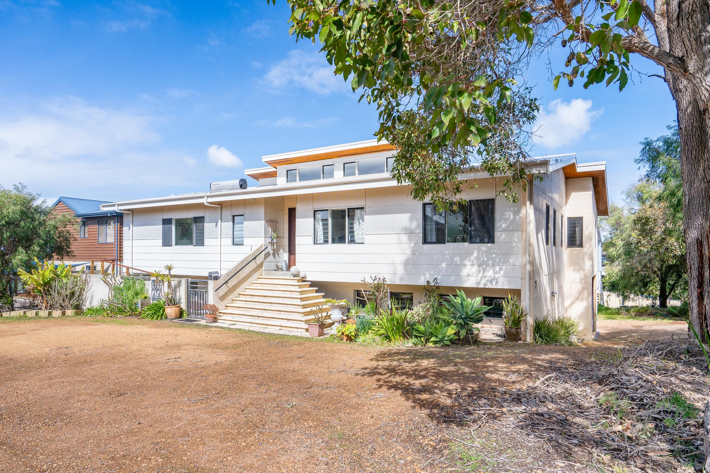 17 Allnutt Terrace, Augusta, WA 6290