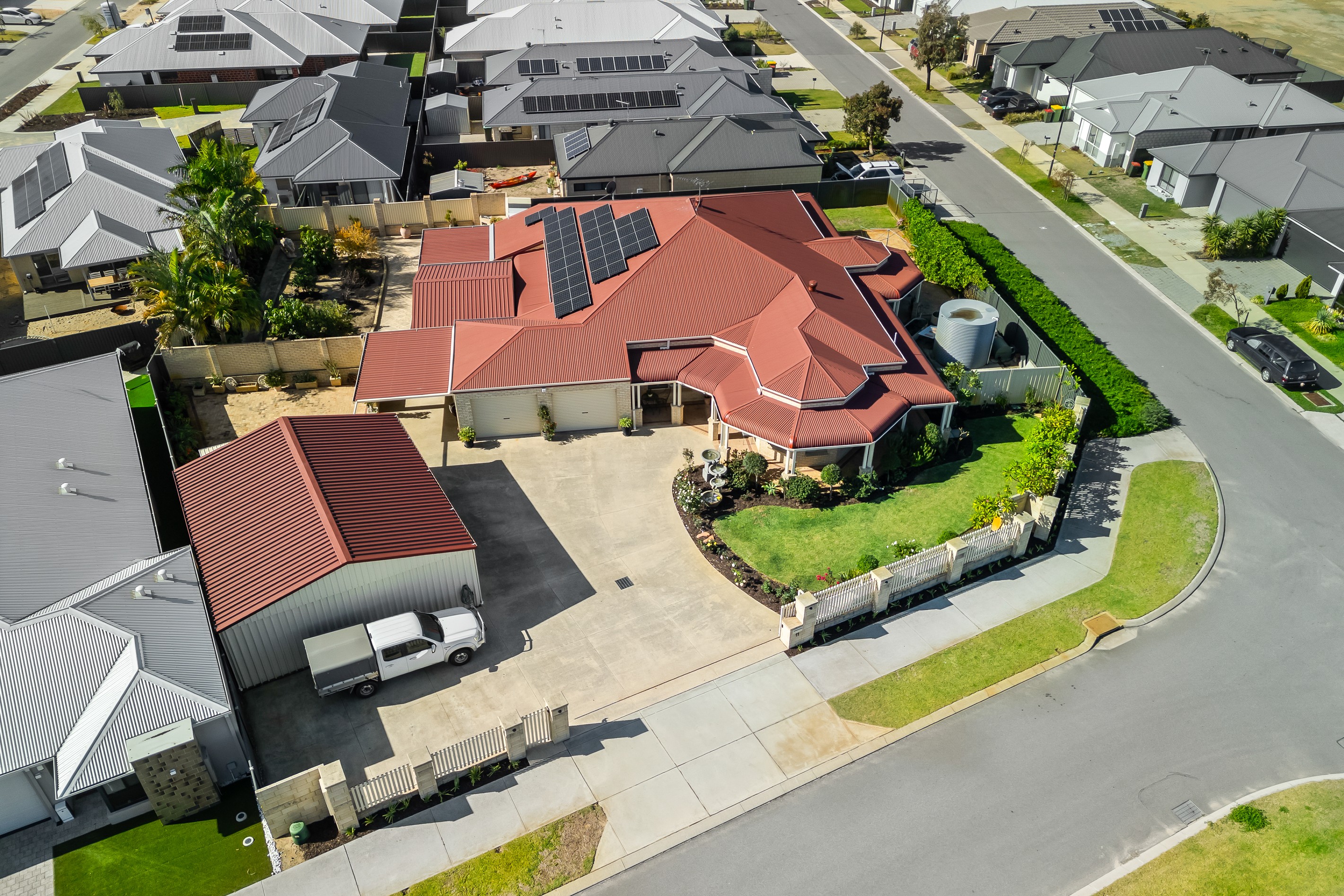 11 Ella Street, Baldivis, WA 6171
