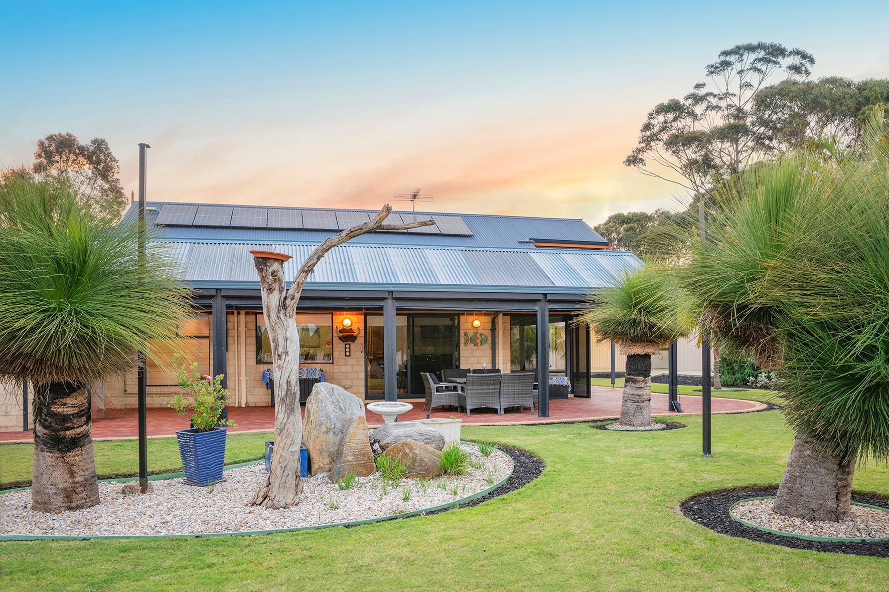 9 Moondah Close — photo 25 of 25