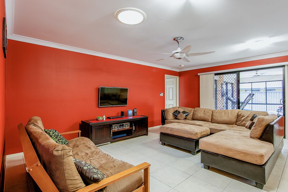 4 Filey Court, Marsden, QLD 4132