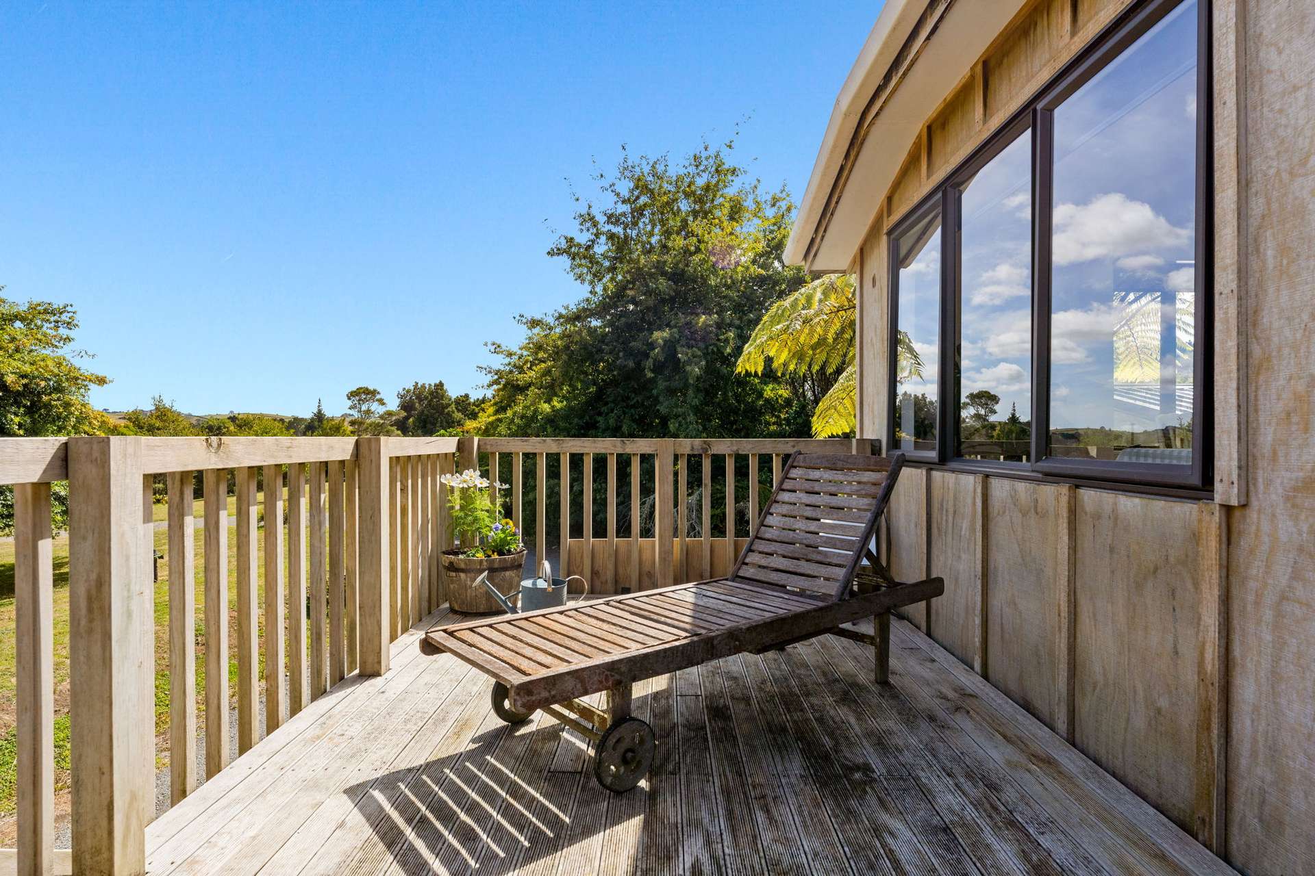 36F Farquharson Road photo 10