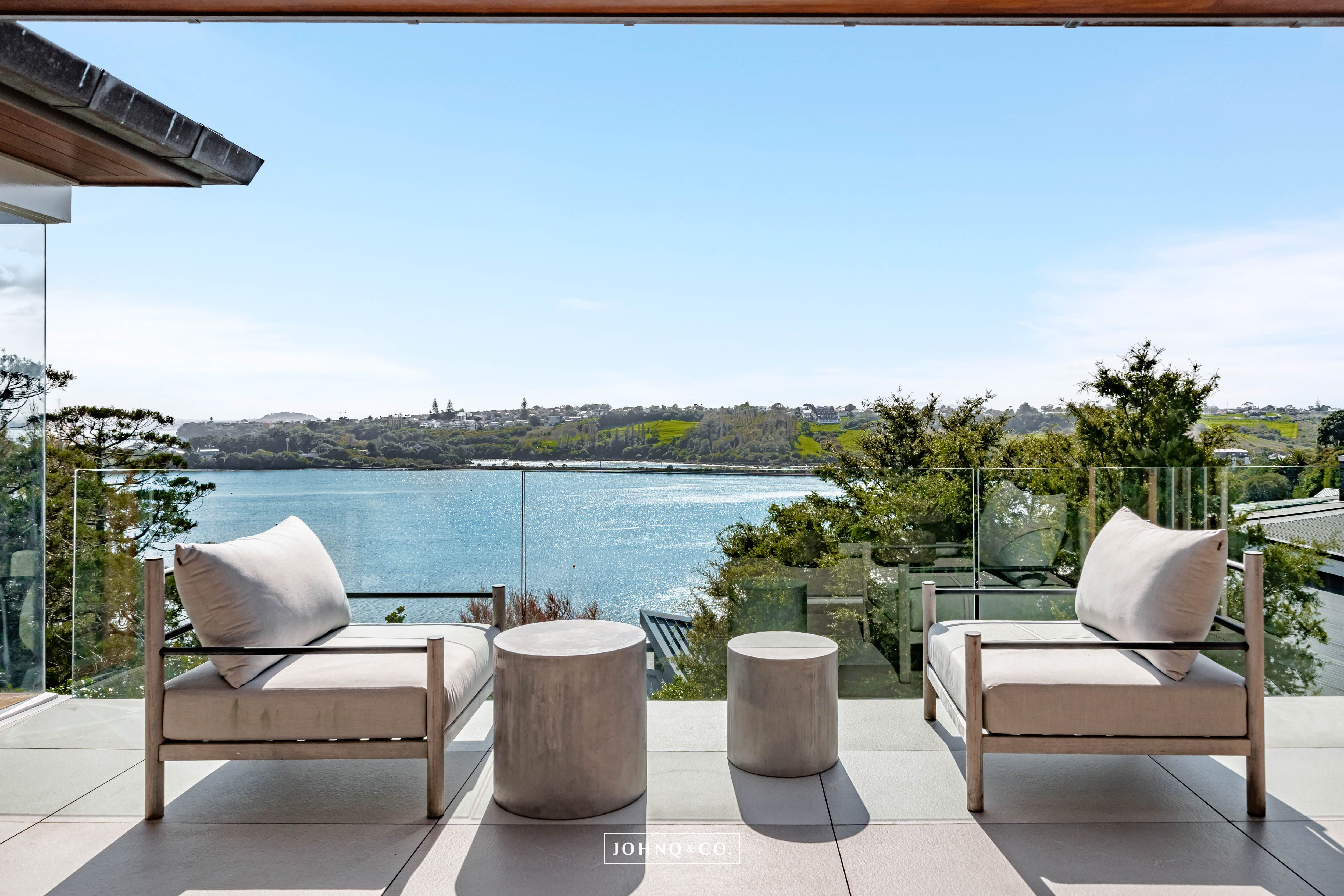 76 & 76A Lucerne Road, Remuera, Auckland City