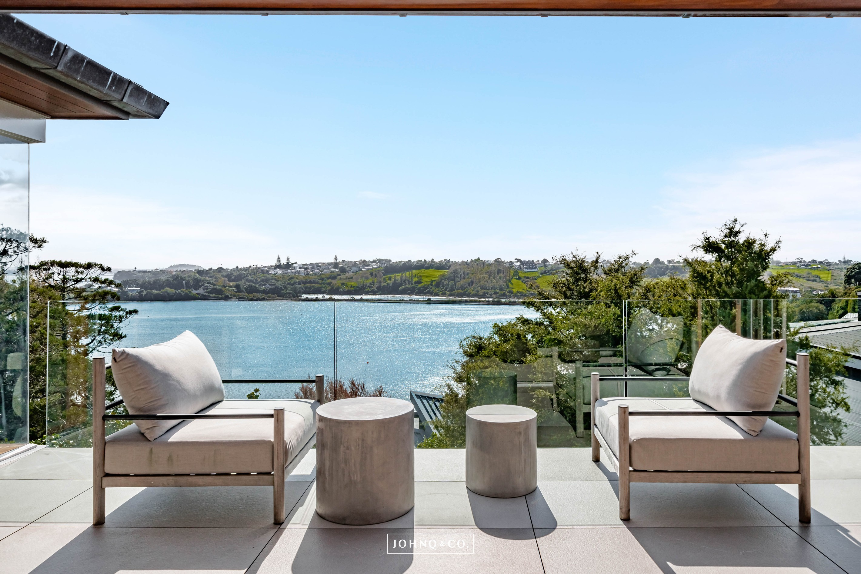 76 & 76A Lucerne Road, Remuera, Auckland City