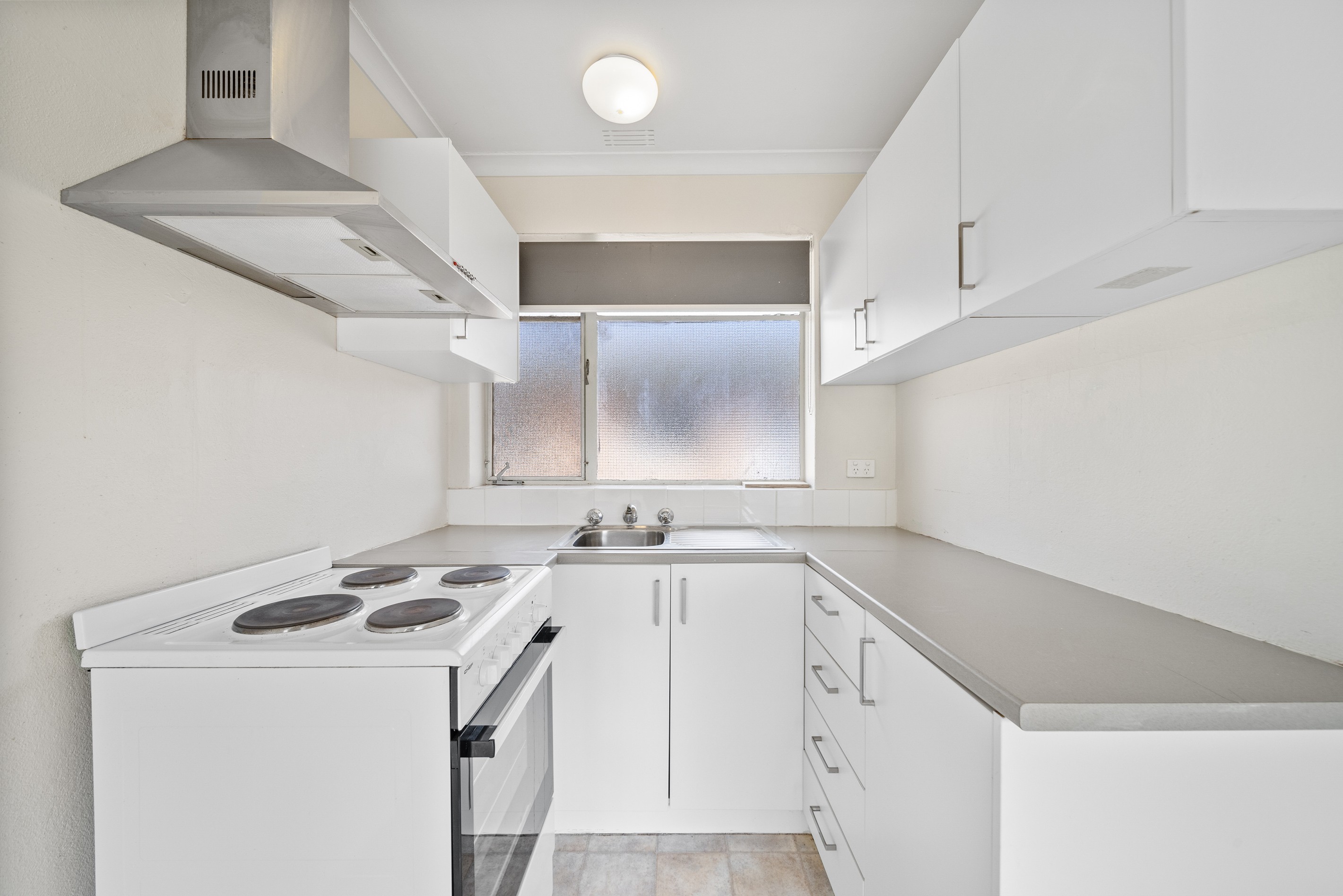 2/43 Gardiner Street, Downer, ACT 2602