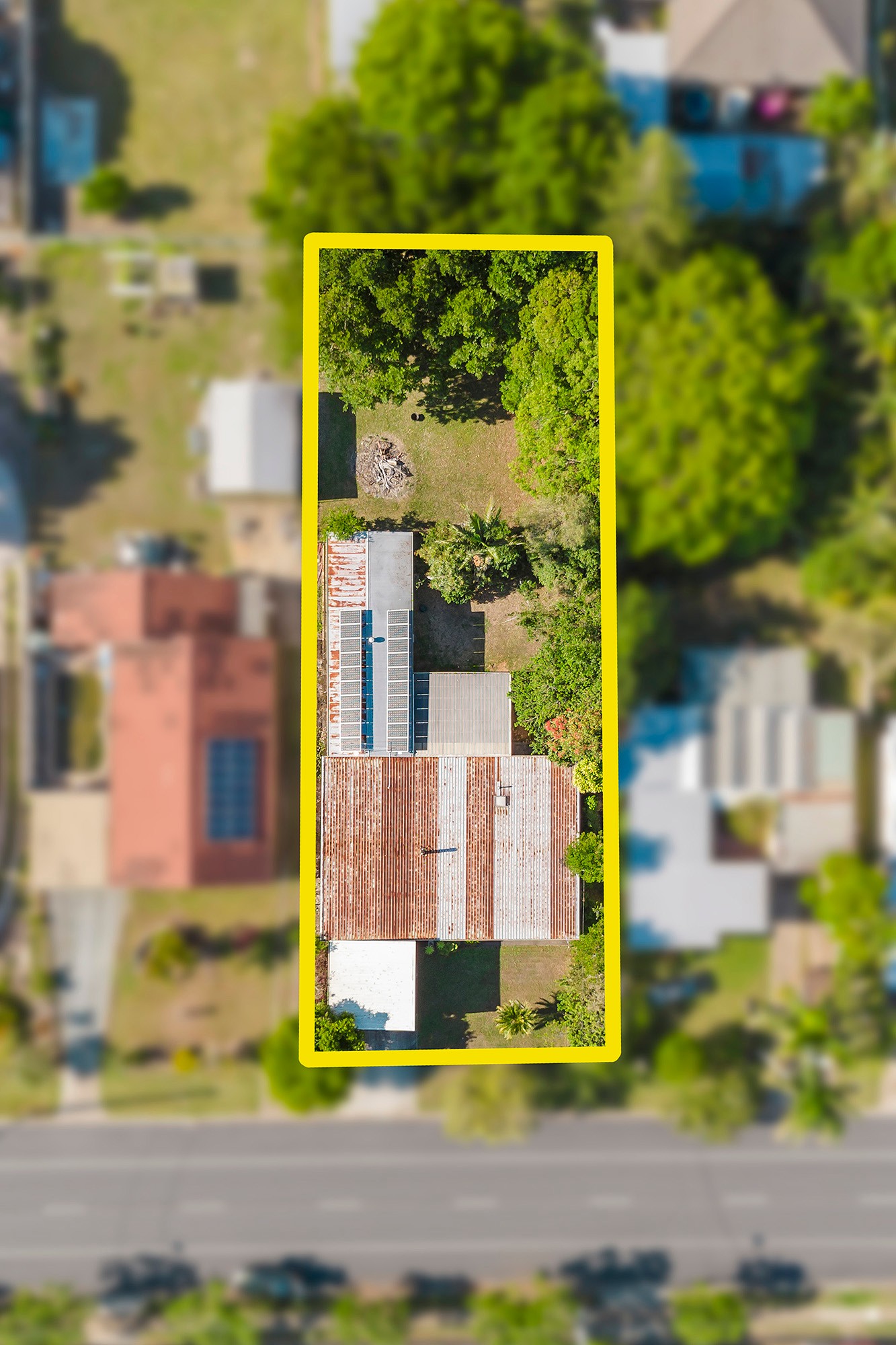 254 King Street, Clontarf, QLD 4019