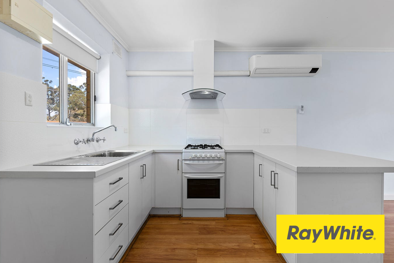 34/6 Loades Street, Salisbury, SA 5108